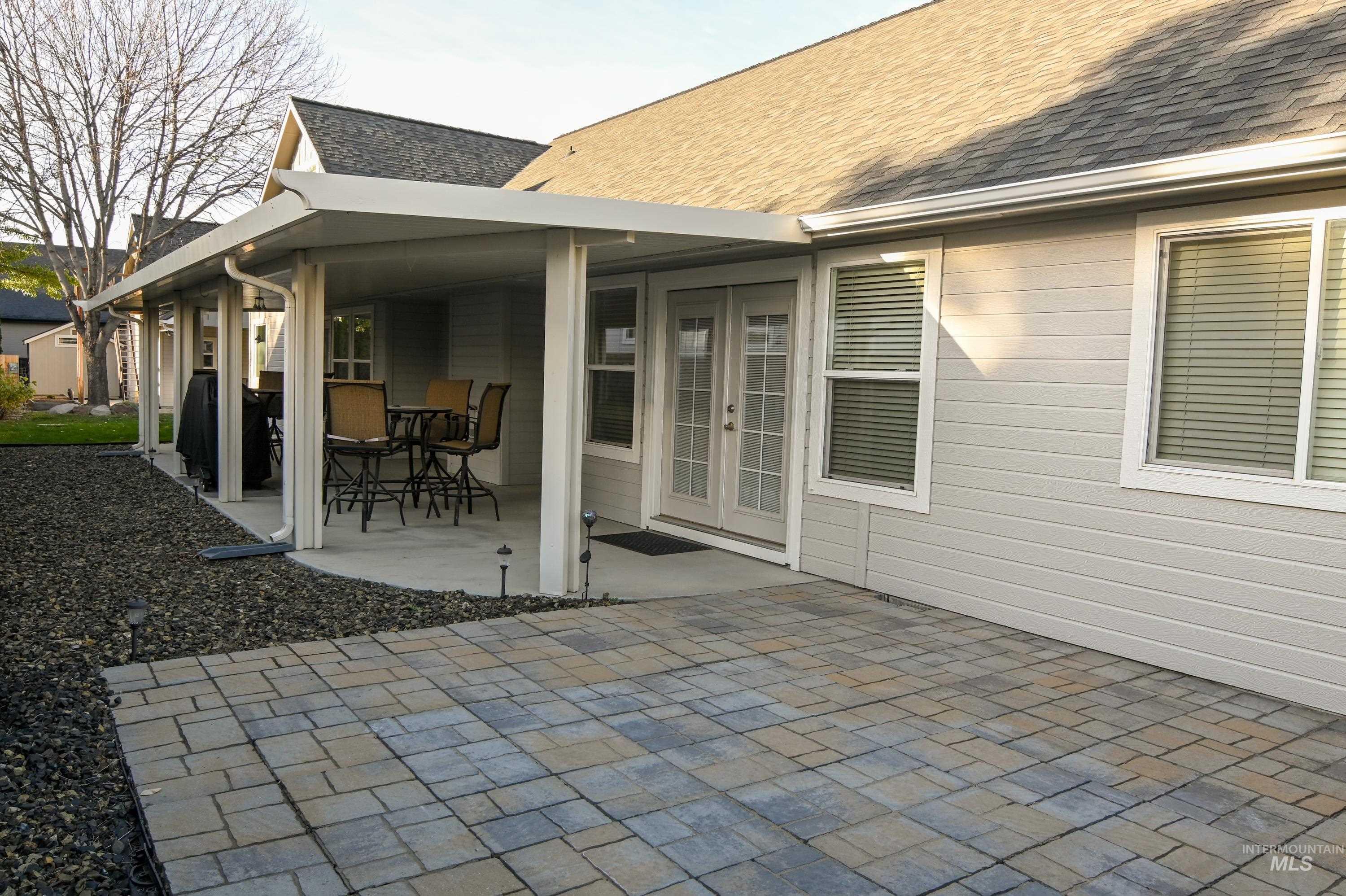 3019 S Goshen Way, Boise, Idaho 83709-8544, 5 Bedrooms, 3 Bathrooms, Residential For Sale, Price $1,099,999, 98966685