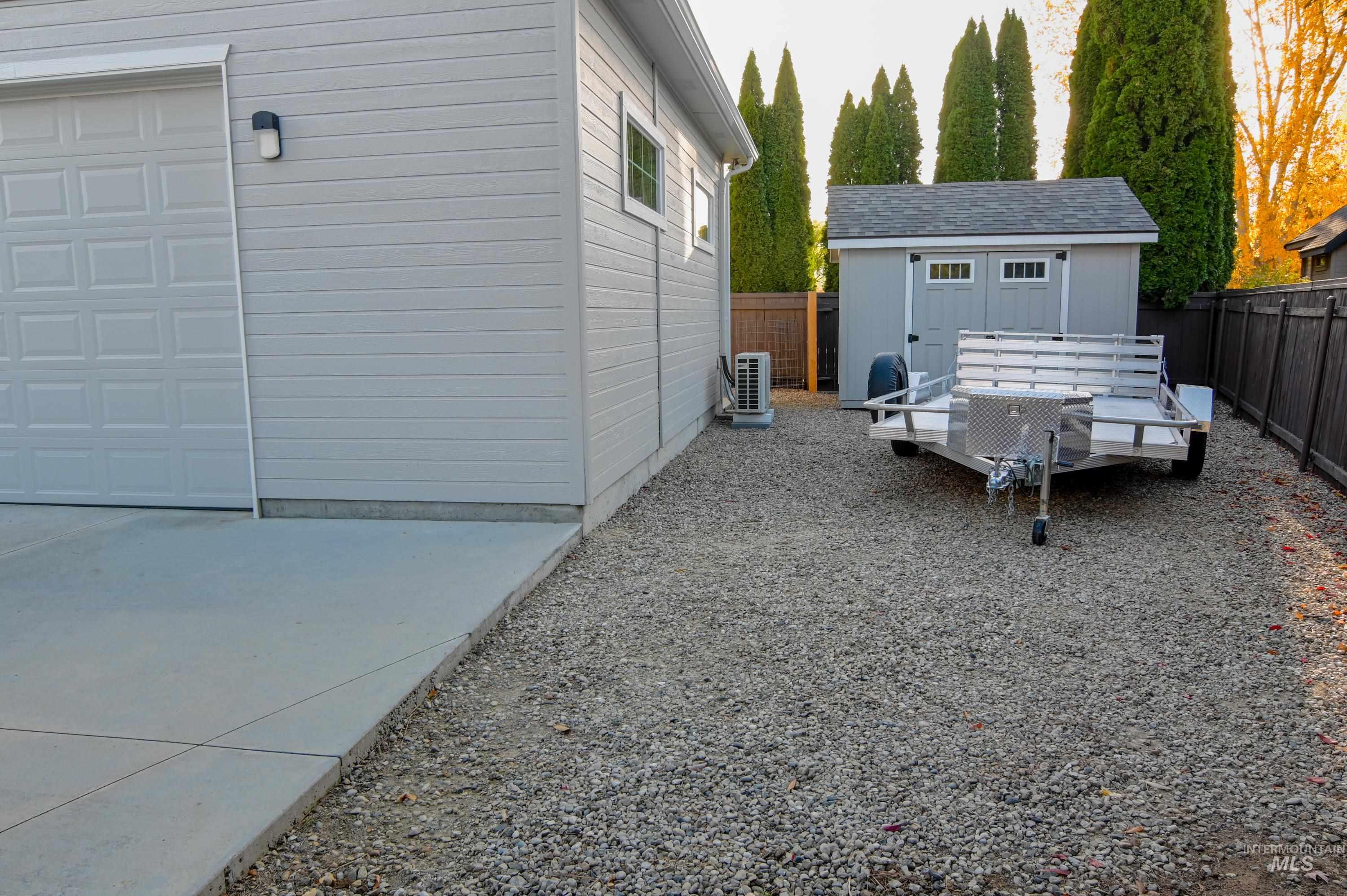 3019 S Goshen Way, Boise, Idaho 83709-8544, 5 Bedrooms, 3 Bathrooms, Residential For Sale, Price $1,099,999, 98966685