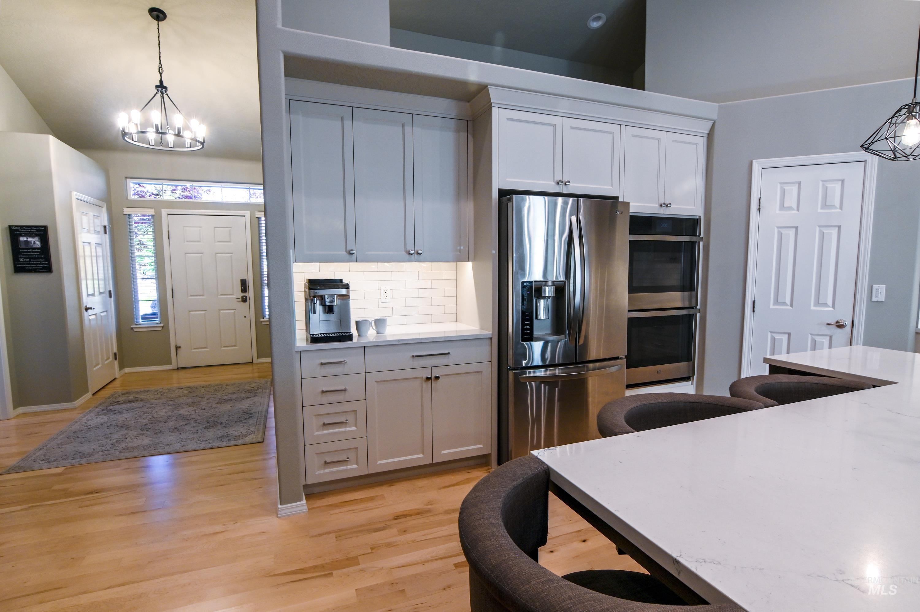 3019 S Goshen Way, Boise, Idaho 83709-8544, 5 Bedrooms, 3 Bathrooms, Residential For Sale, Price $1,099,999, 98966685