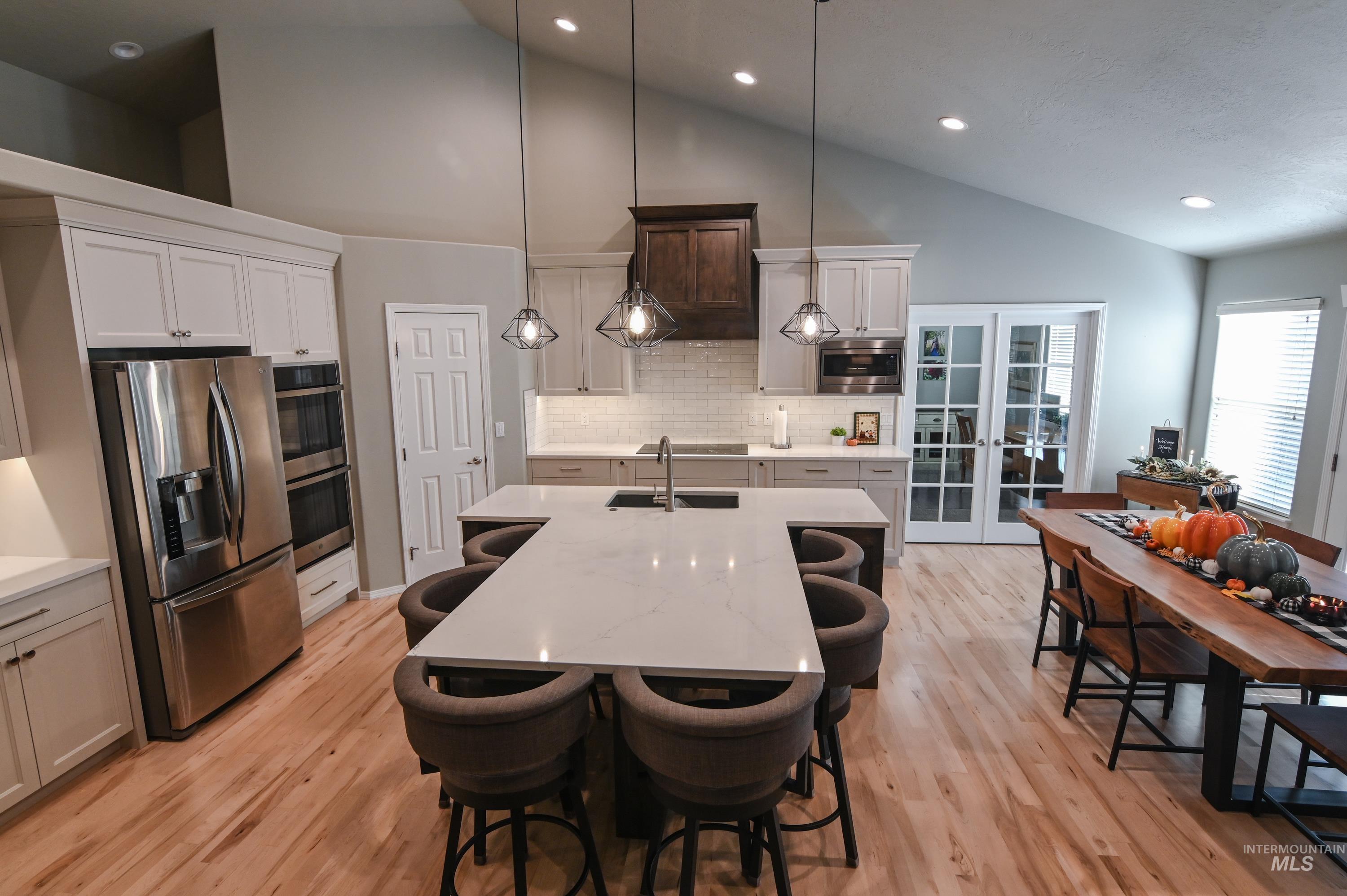 3019 S Goshen Way, Boise, Idaho 83709-8544, 5 Bedrooms, 3 Bathrooms, Residential For Sale, Price $1,099,999, 98966685