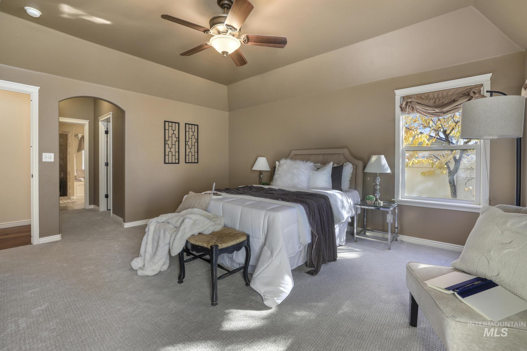 2790 Suncrest Circle, Twin Falls, Idaho 83301, 5 Bedrooms, 3 Bathrooms, Residential For Sale, Price $663,000, 98966697