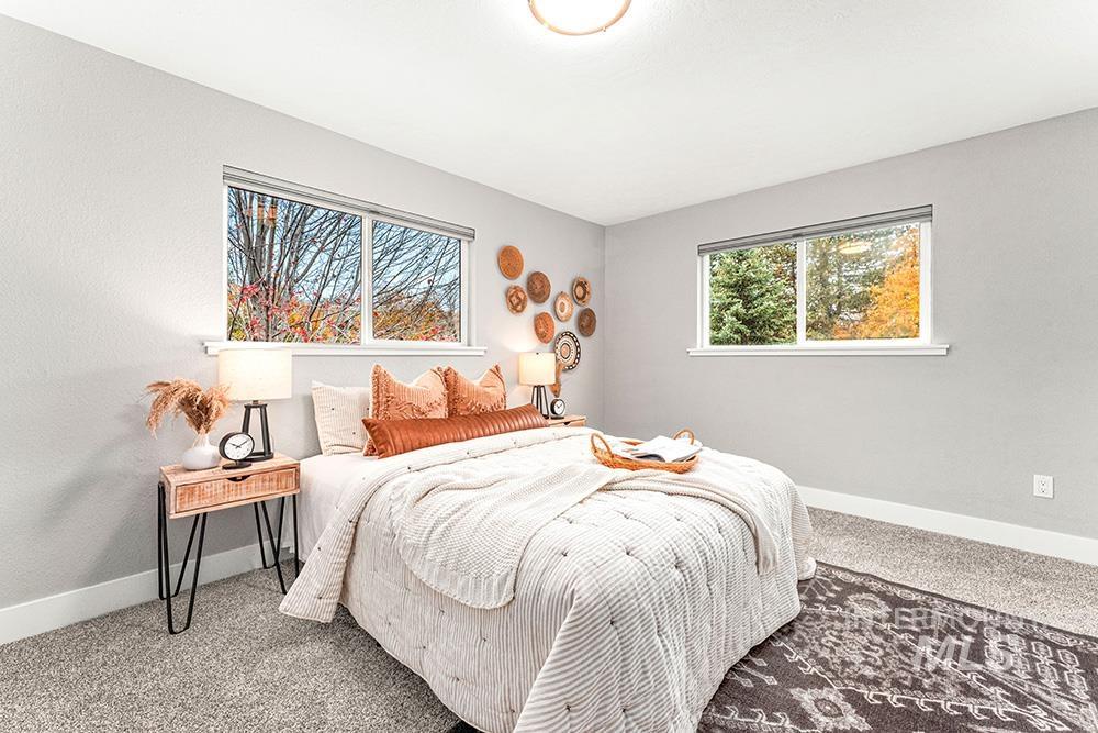 670 S Berwick Dr, Boise, Idaho 83706, 3 Bedrooms, 3 Bathrooms, Residential For Sale, Price $685,000, 98966703