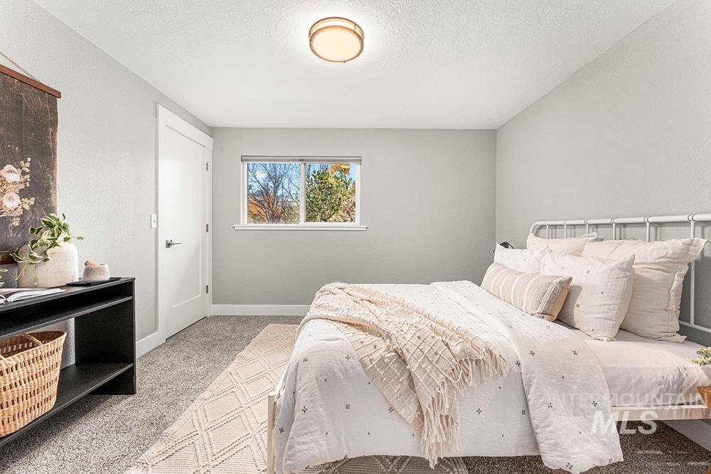 670 S Berwick Dr, Boise, Idaho 83706, 3 Bedrooms, 3 Bathrooms, Residential For Sale, Price $685,000, 98966703