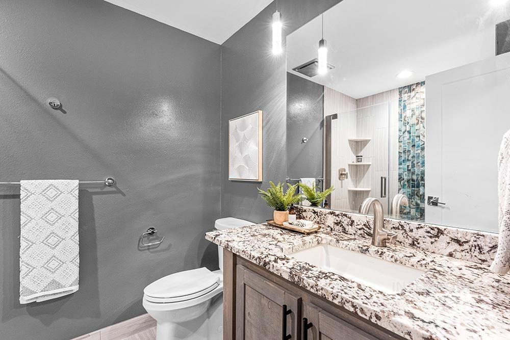 670 S Berwick Dr, Boise, Idaho 83706, 3 Bedrooms, 3 Bathrooms, Residential For Sale, Price $685,000, 98966703