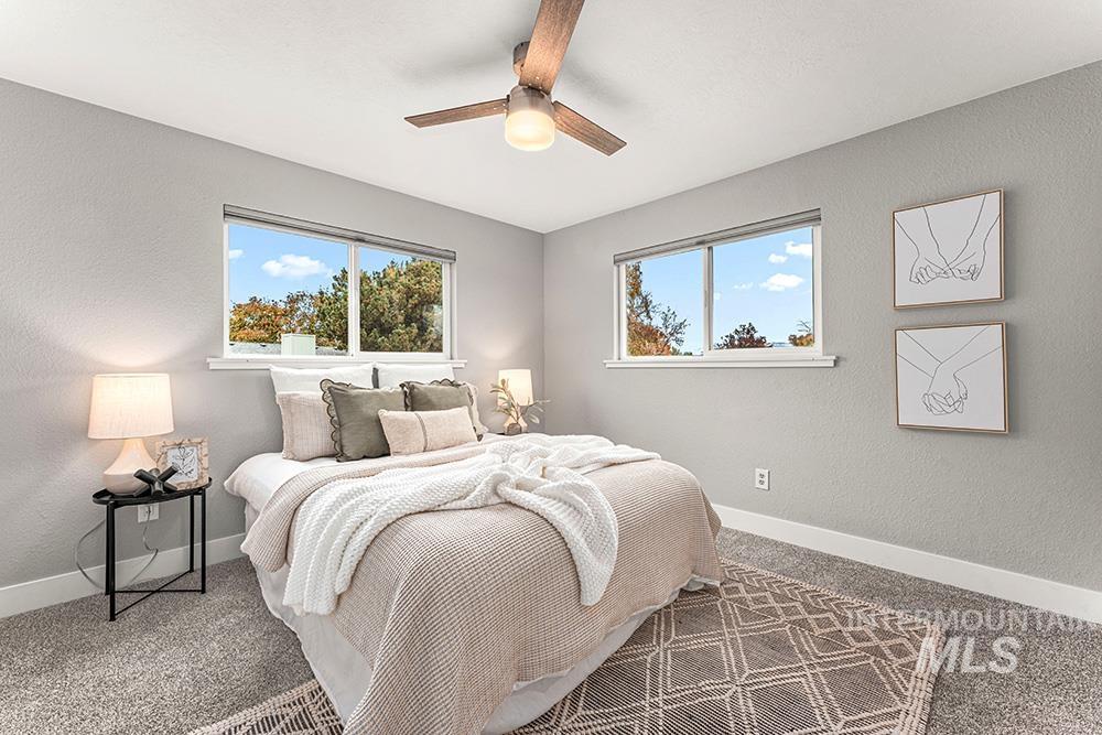 670 S Berwick Dr, Boise, Idaho 83706, 3 Bedrooms, 3 Bathrooms, Residential For Sale, Price $685,000, 98966703