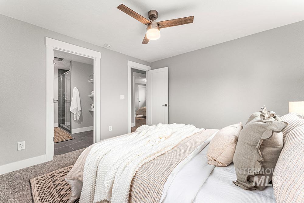 670 S Berwick Dr, Boise, Idaho 83706, 3 Bedrooms, 3 Bathrooms, Residential For Sale, Price $685,000, 98966703