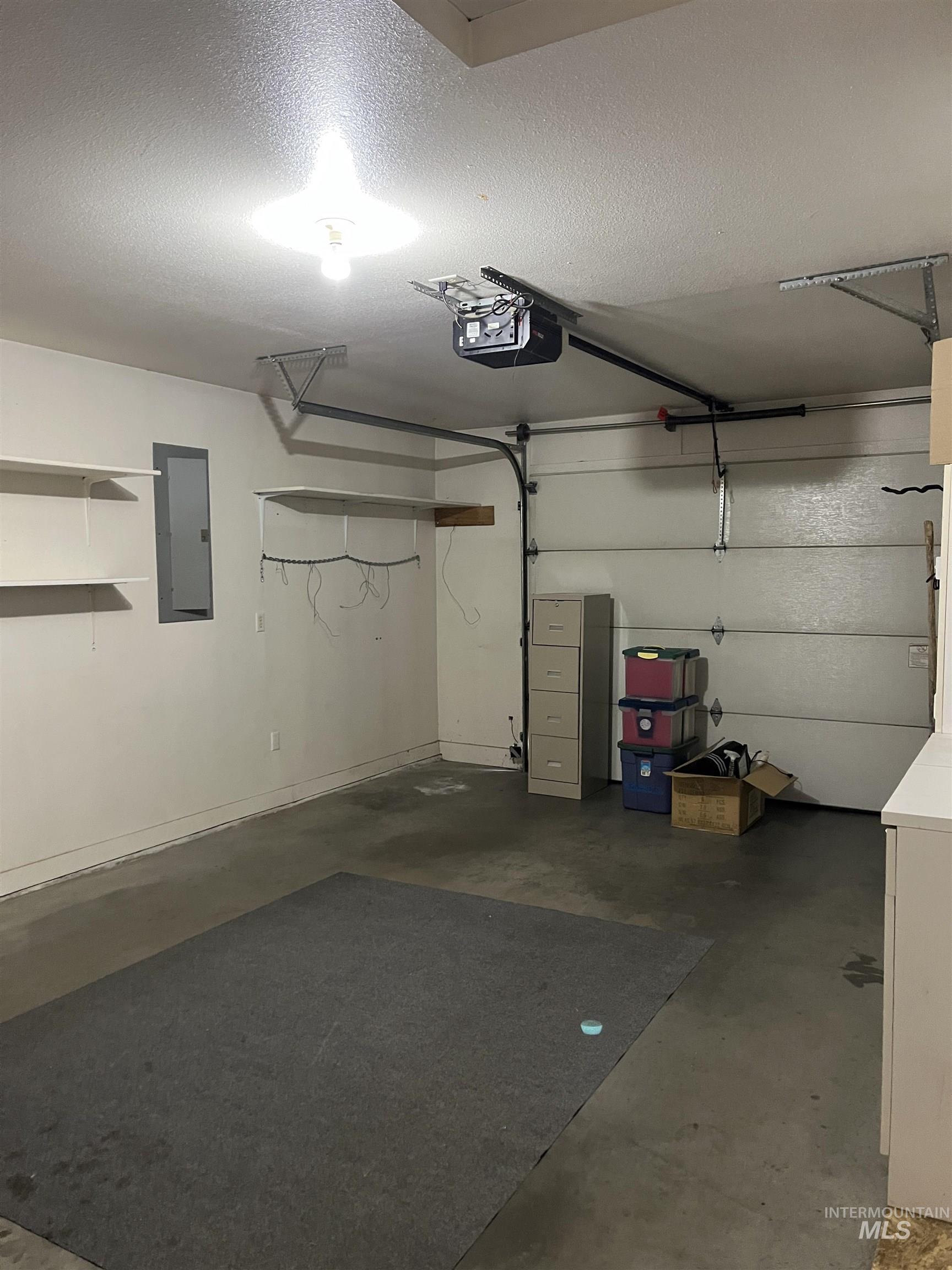 129 Country Lane Loop, Payette, Idaho 83661-9999, 2 Bedrooms, 2 Bathrooms, Residential For Sale, Price $299,900, 98966711