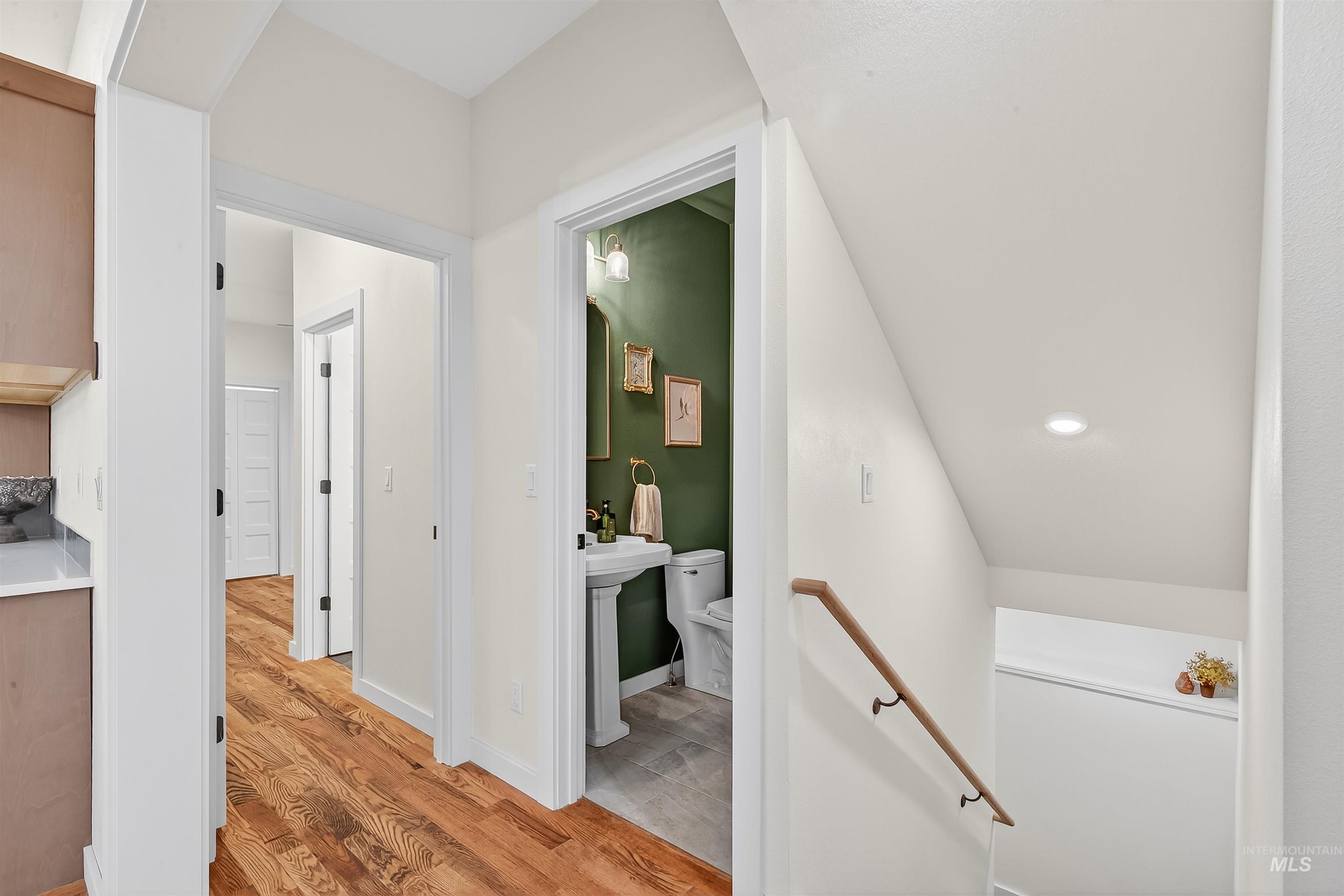 425 27th St, Lewiston, Idaho 83501, 5 Bedrooms, 4 Bathrooms, Residential For Sale, Price $629,000, 98966712