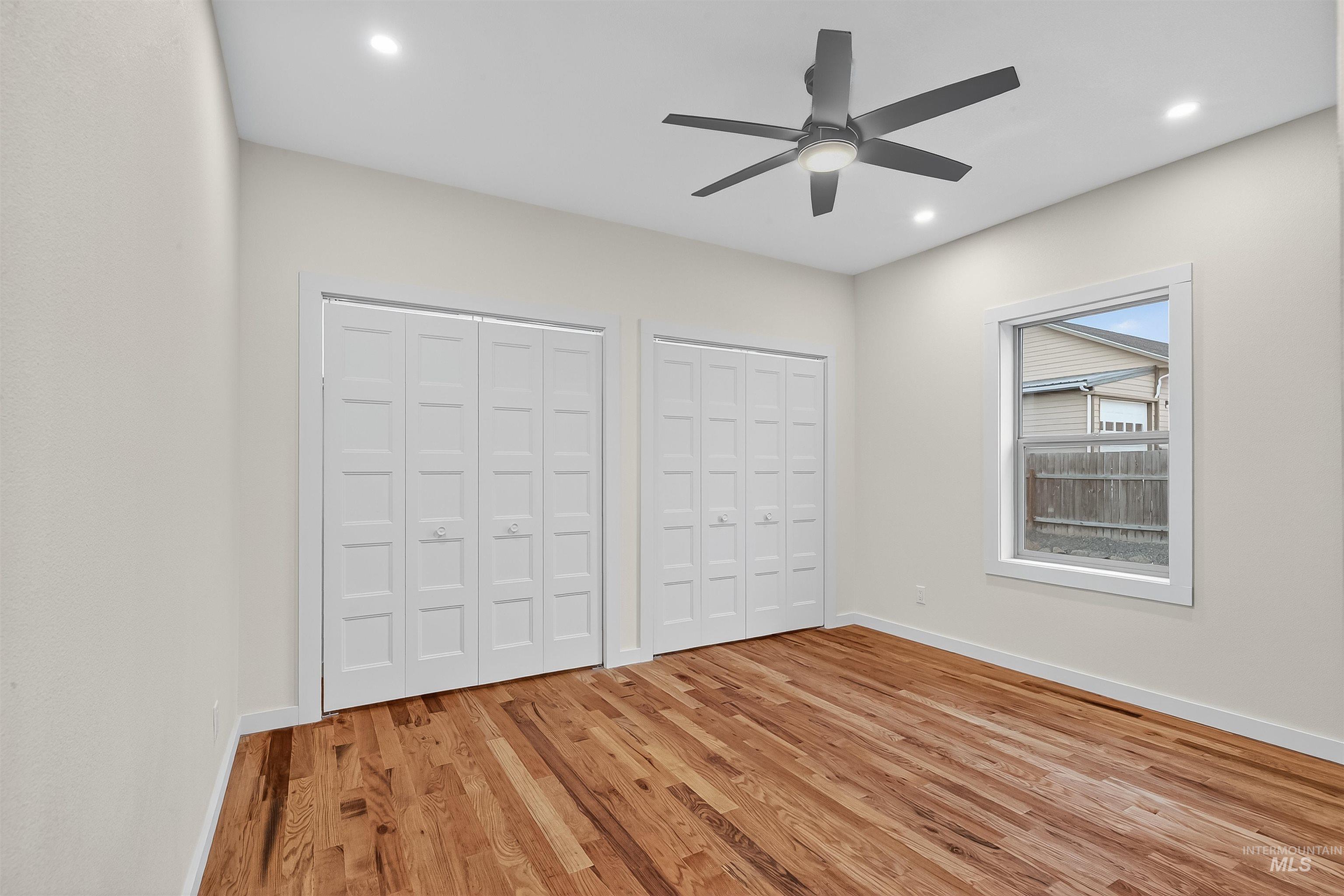 425 27th St, Lewiston, Idaho 83501, 5 Bedrooms, 4 Bathrooms, Residential For Sale, Price $629,000, 98966712