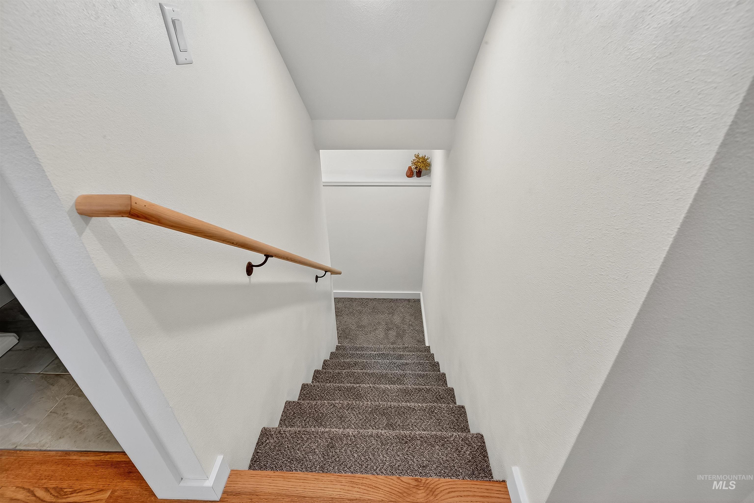 425 27th St, Lewiston, Idaho 83501, 5 Bedrooms, 4 Bathrooms, Residential For Sale, Price $629,000, 98966712