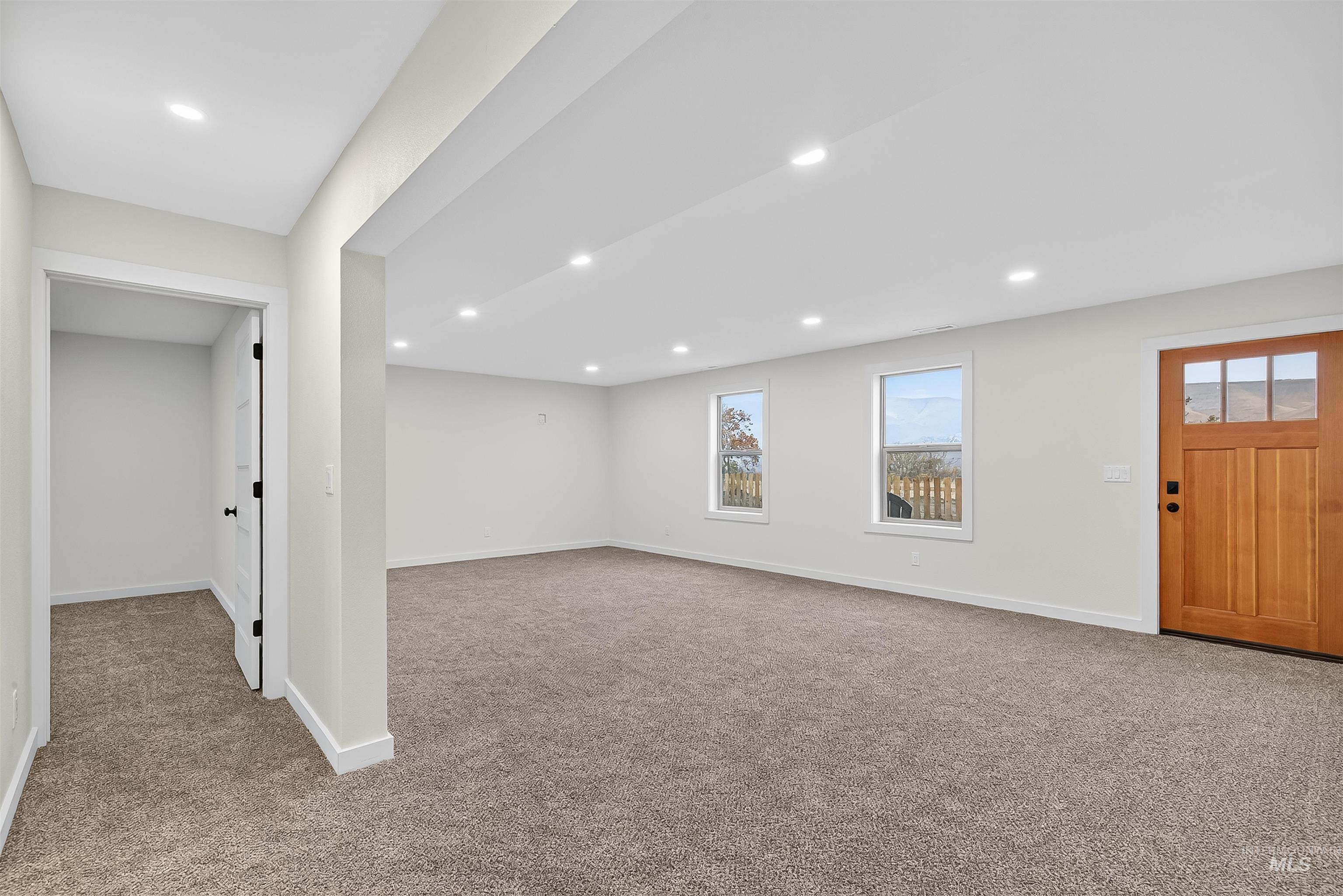 425 27th St, Lewiston, Idaho 83501, 5 Bedrooms, 4 Bathrooms, Residential For Sale, Price $629,000, 98966712