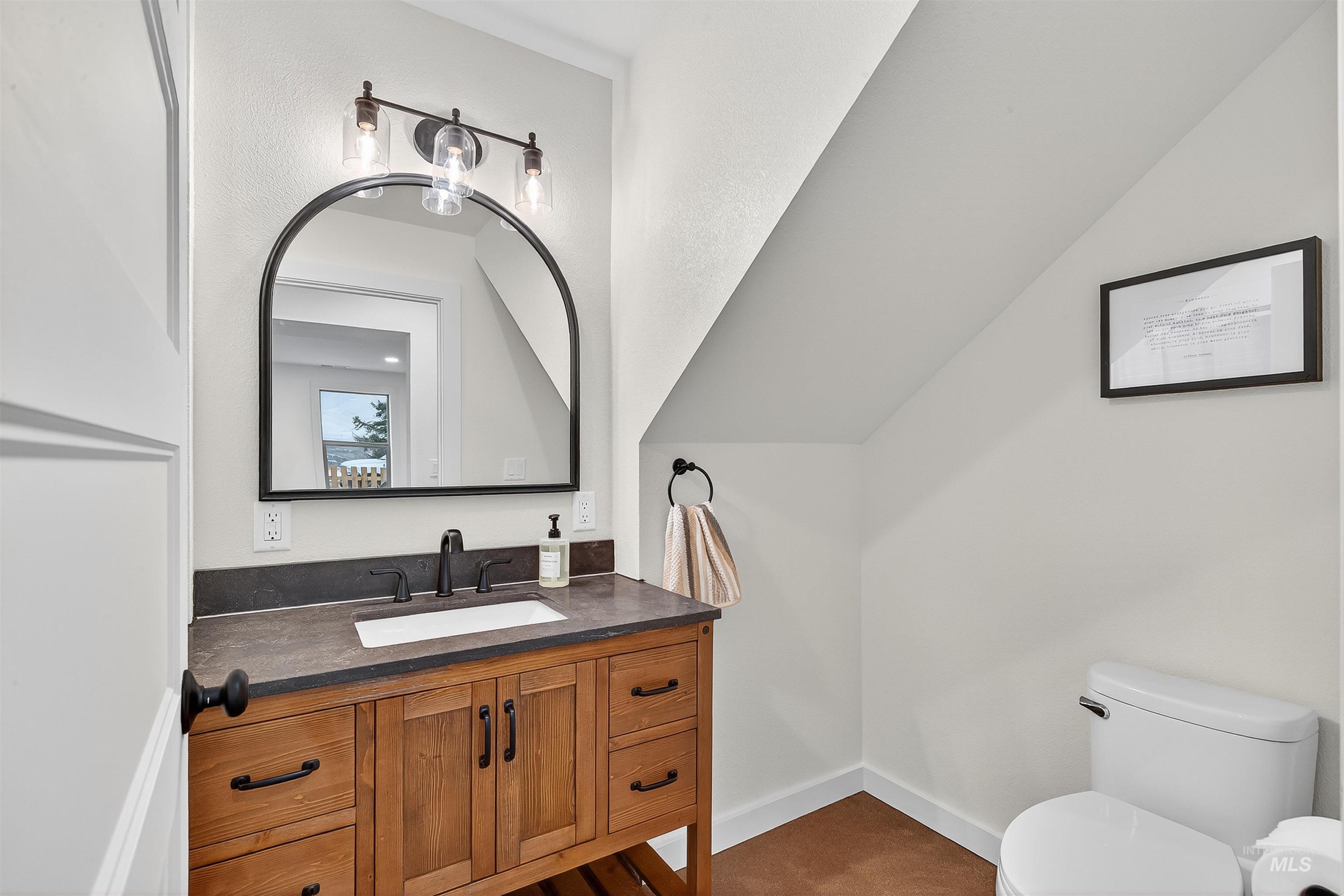 425 27th St, Lewiston, Idaho 83501, 5 Bedrooms, 4 Bathrooms, Residential For Sale, Price $629,000, 98966712