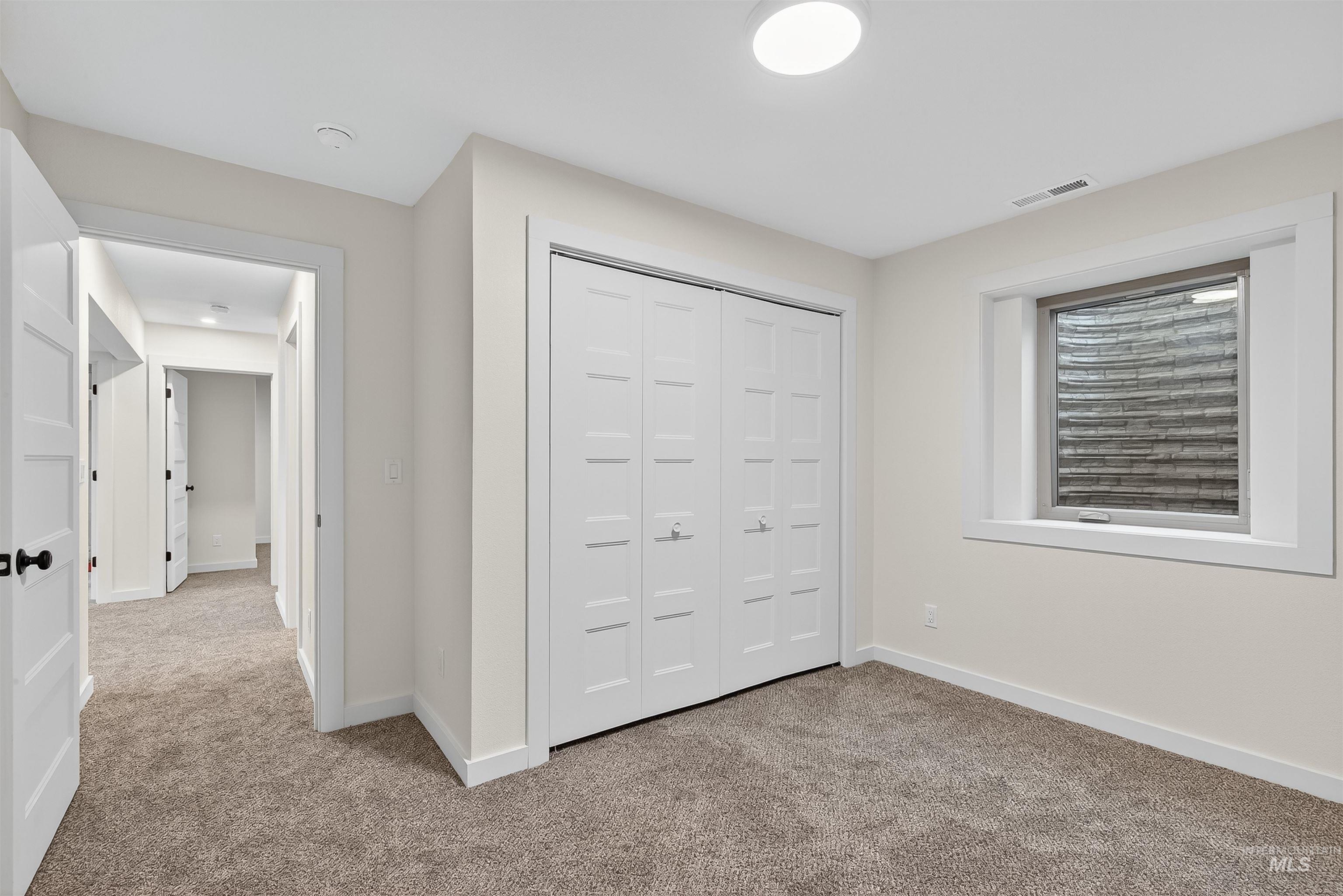 425 27th St, Lewiston, Idaho 83501, 5 Bedrooms, 4 Bathrooms, Residential For Sale, Price $629,000, 98966712