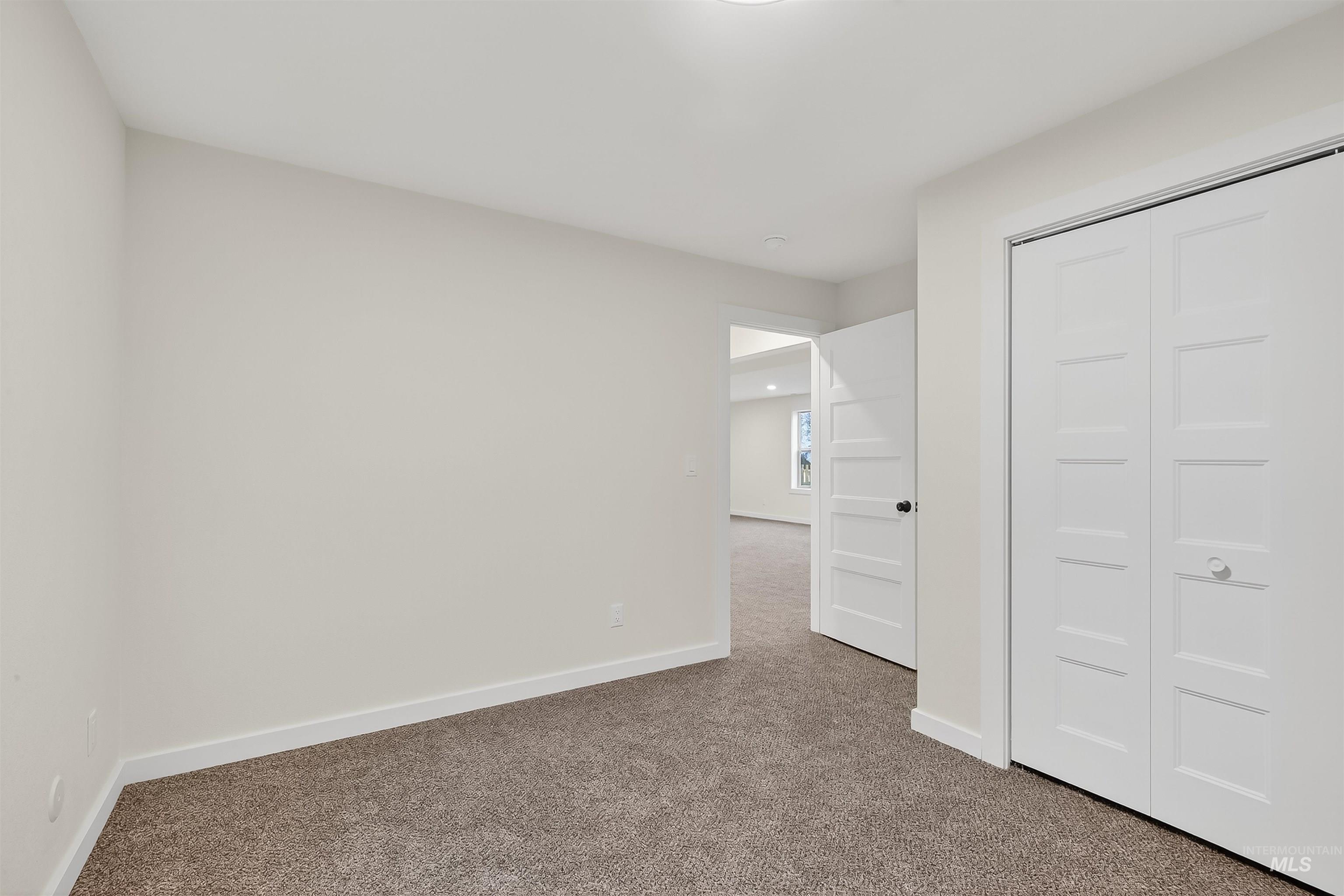 425 27th St, Lewiston, Idaho 83501, 5 Bedrooms, 4 Bathrooms, Residential For Sale, Price $629,000, 98966712