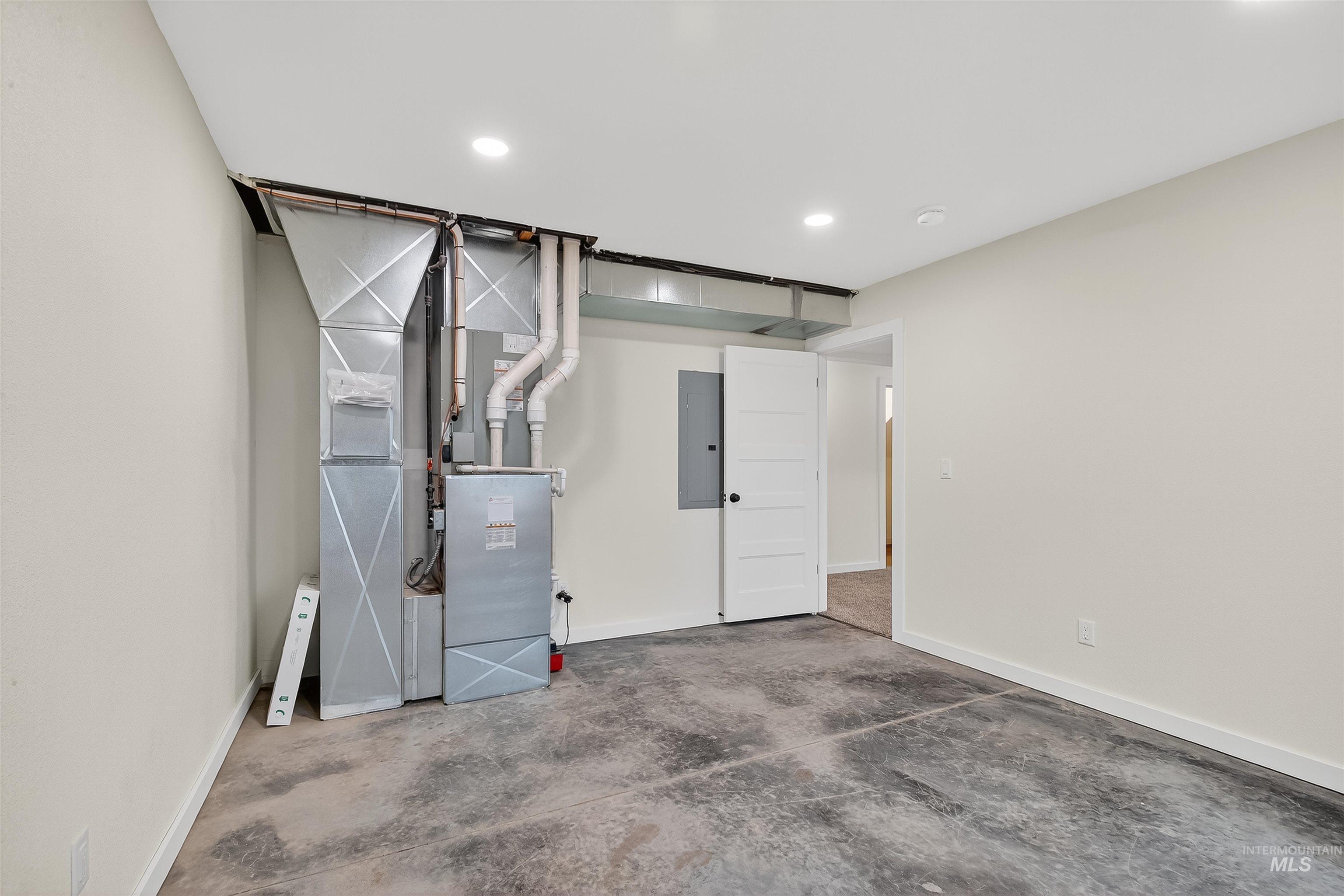 425 27th St, Lewiston, Idaho 83501, 5 Bedrooms, 4 Bathrooms, Residential For Sale, Price $629,000, 98966712