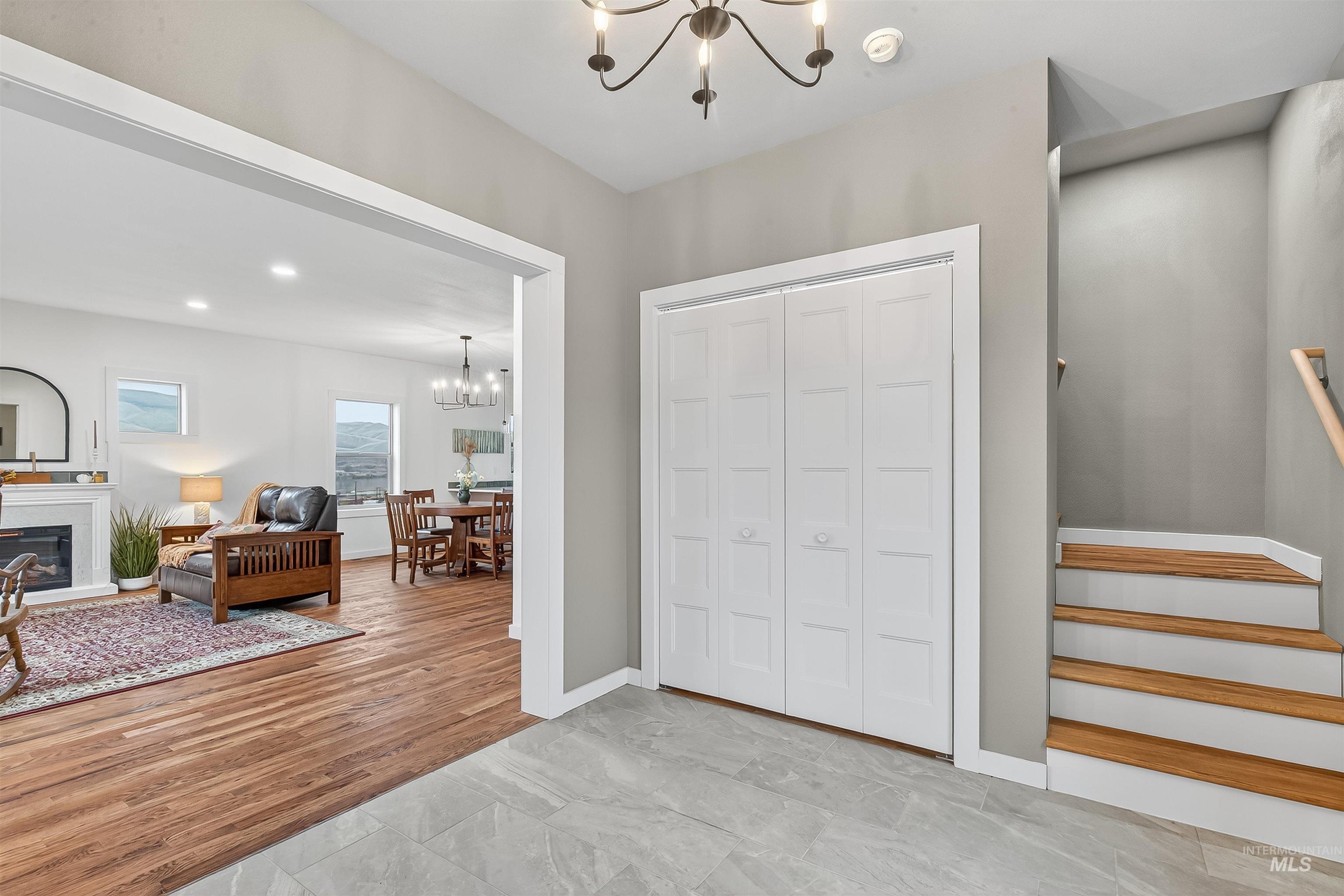 425 27th St, Lewiston, Idaho 83501, 5 Bedrooms, 4 Bathrooms, Residential For Sale, Price $629,000, 98966712