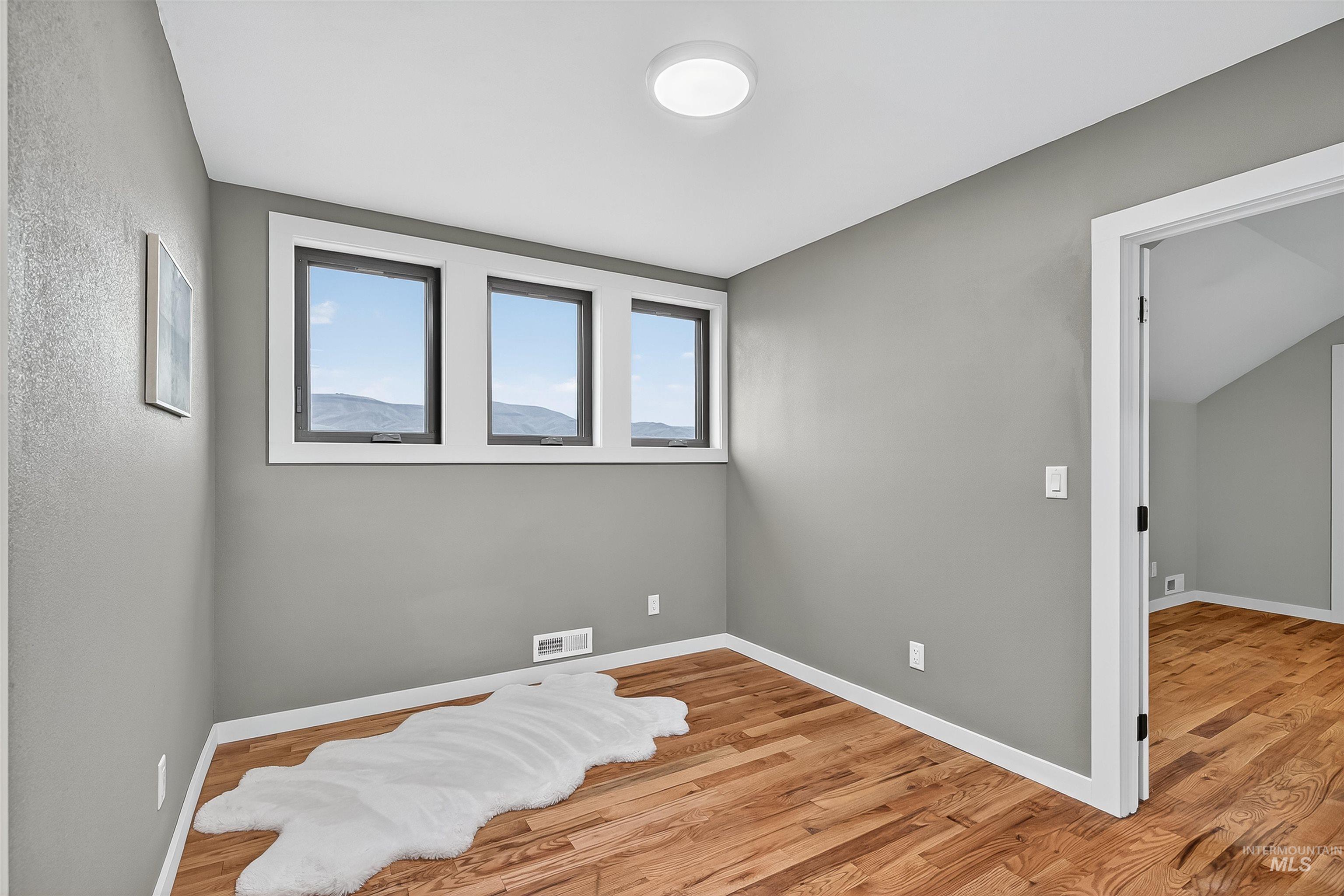 425 27th St, Lewiston, Idaho 83501, 5 Bedrooms, 4 Bathrooms, Residential For Sale, Price $629,000, 98966712