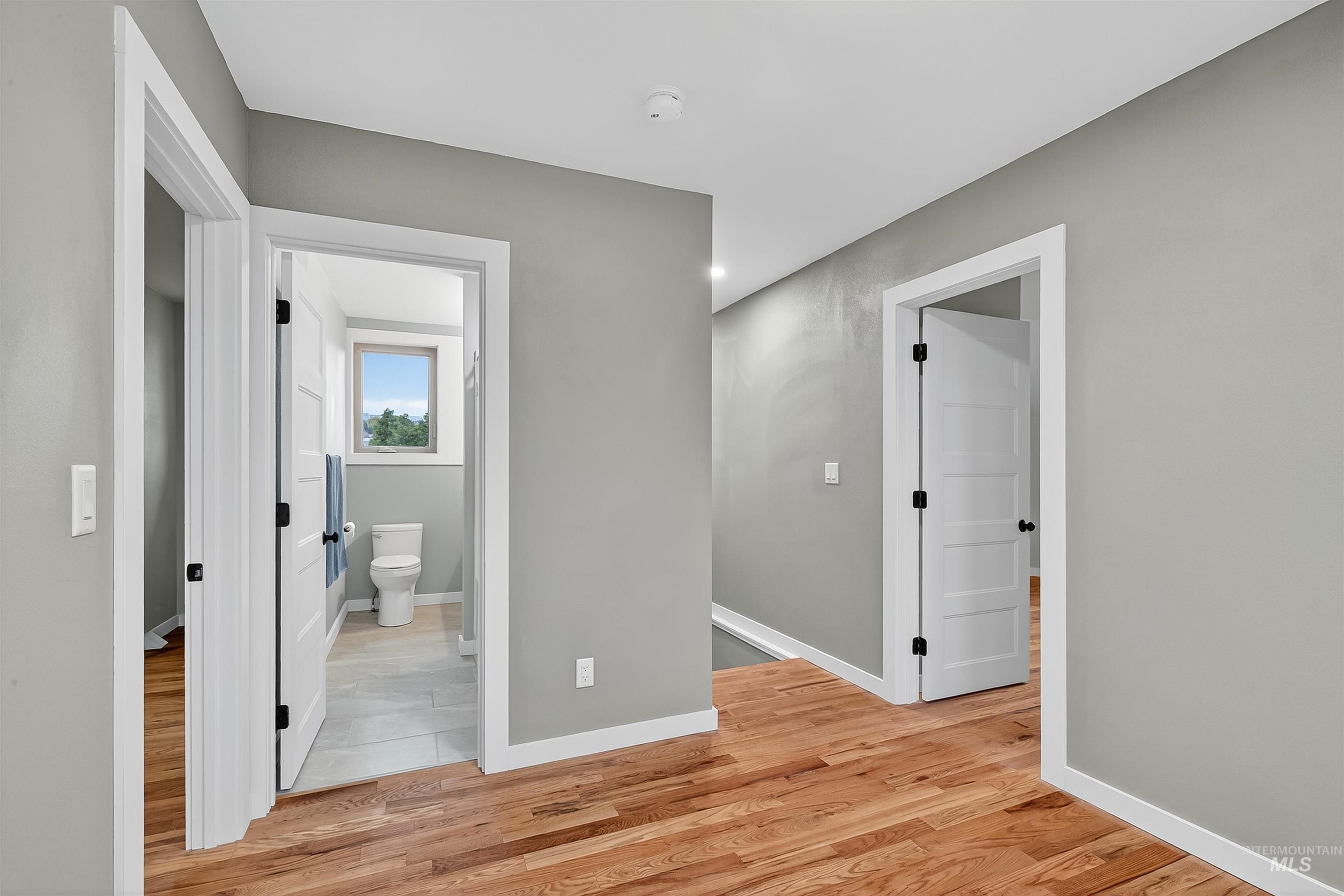 425 27th St, Lewiston, Idaho 83501, 5 Bedrooms, 4 Bathrooms, Residential For Sale, Price $629,000, 98966712