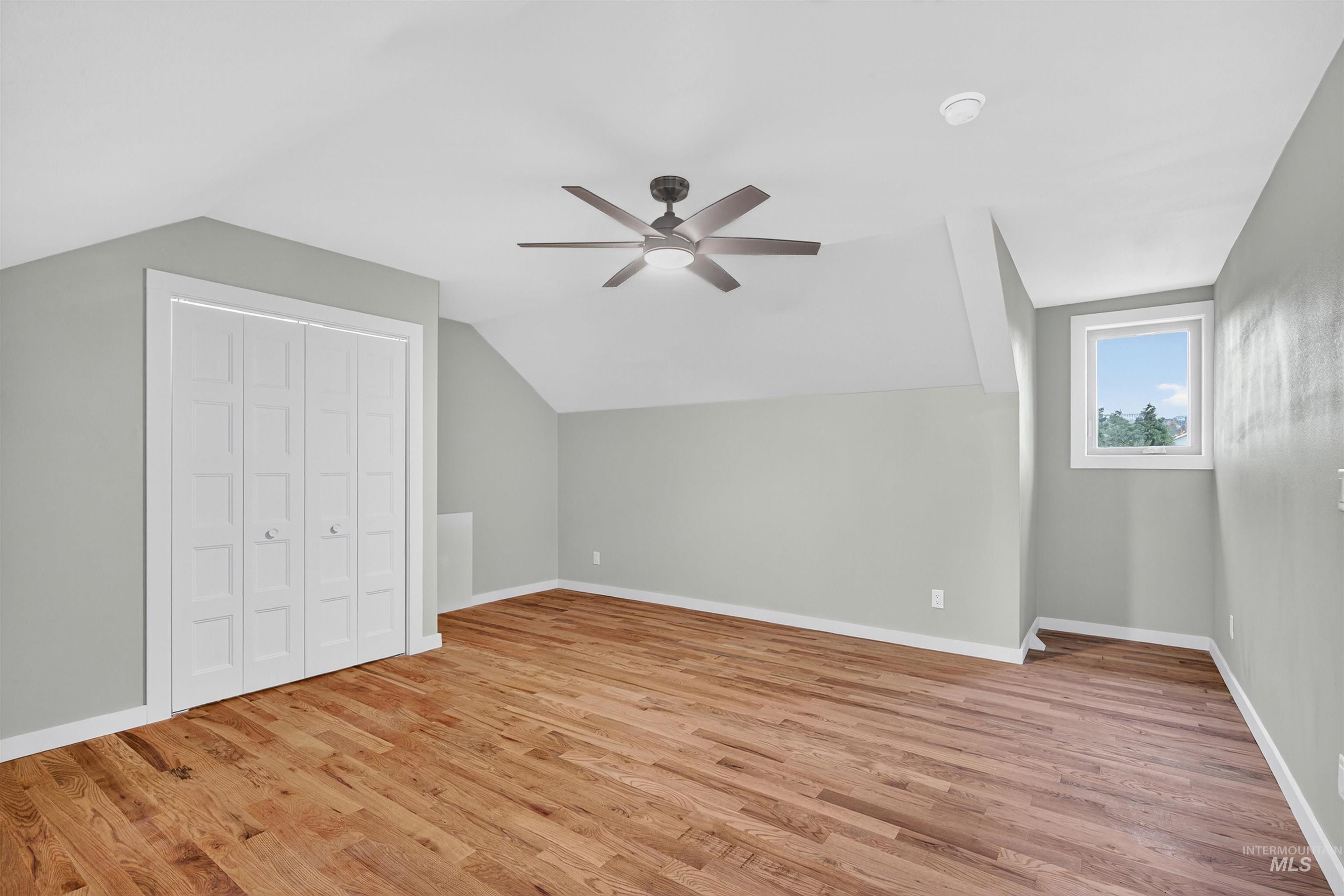 425 27th St, Lewiston, Idaho 83501, 5 Bedrooms, 4 Bathrooms, Residential For Sale, Price $629,000, 98966712