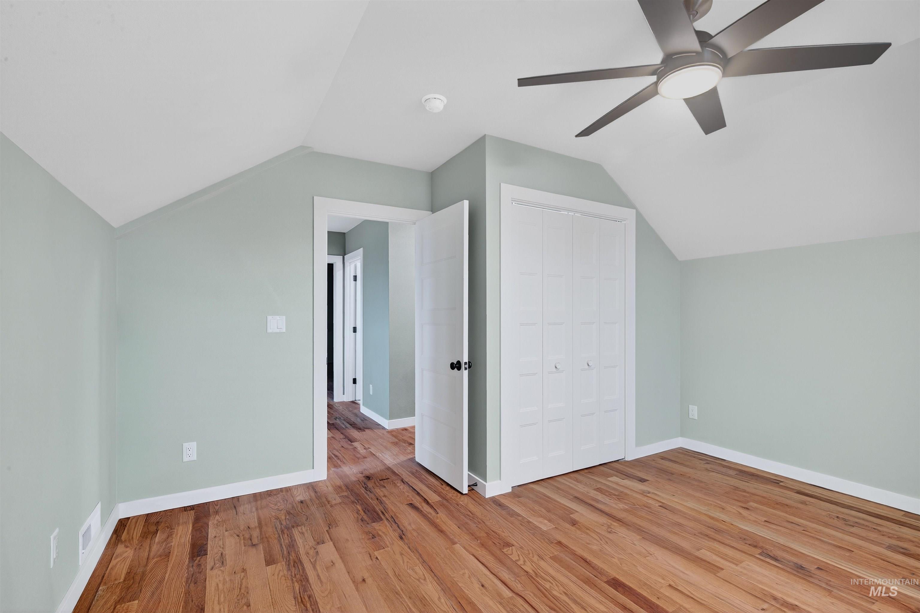 425 27th St, Lewiston, Idaho 83501, 5 Bedrooms, 4 Bathrooms, Residential For Sale, Price $629,000, 98966712