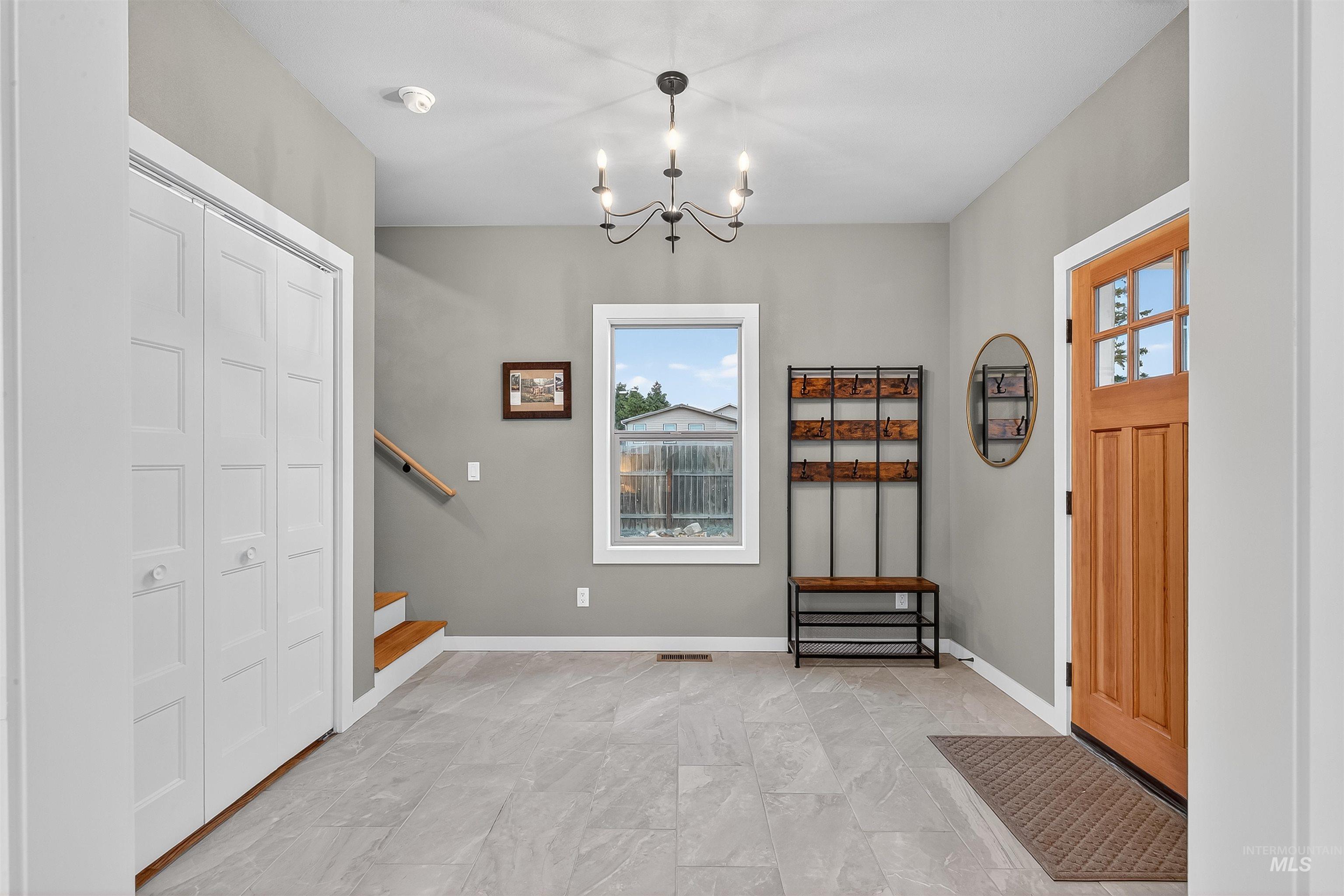 425 27th St, Lewiston, Idaho 83501, 5 Bedrooms, 4 Bathrooms, Residential For Sale, Price $629,000, 98966712