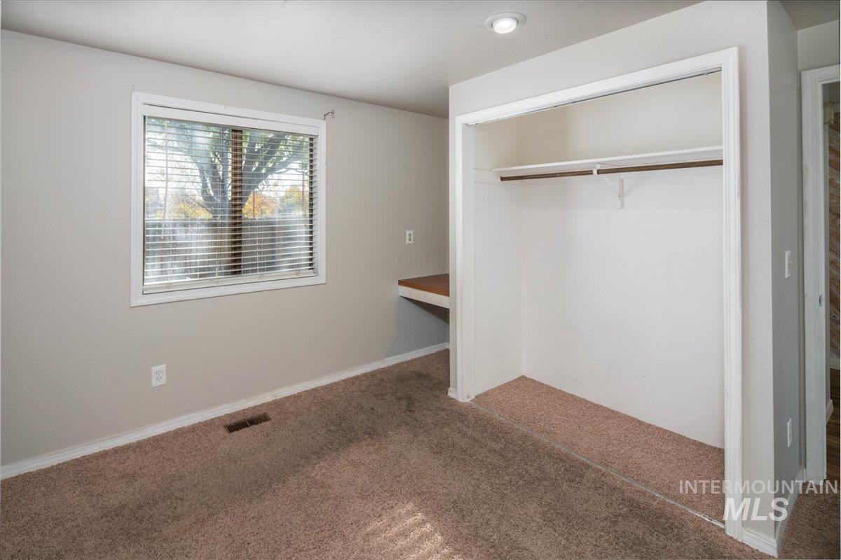 2473 N Westminster Ln, Boise, Idaho 83704, 4 Bedrooms, 2 Bathrooms, Residential For Sale, Price $314,900, 98966714