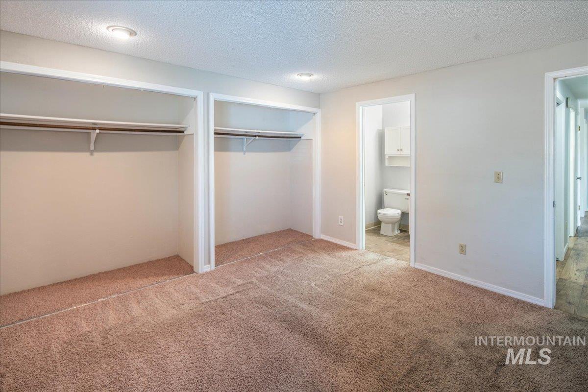 2473 N Westminster Ln, Boise, Idaho 83704, 4 Bedrooms, 2 Bathrooms, Residential For Sale, Price $314,900, 98966714