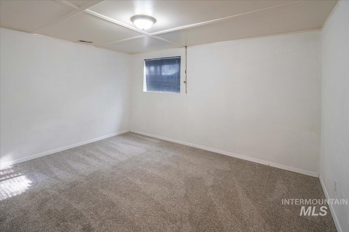 2473 N Westminster Ln, Boise, Idaho 83704, 4 Bedrooms, 2 Bathrooms, Residential For Sale, Price $314,900, 98966714