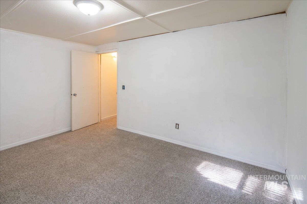 2473 N Westminster Ln, Boise, Idaho 83704, 4 Bedrooms, 2 Bathrooms, Residential For Sale, Price $314,900, 98966714