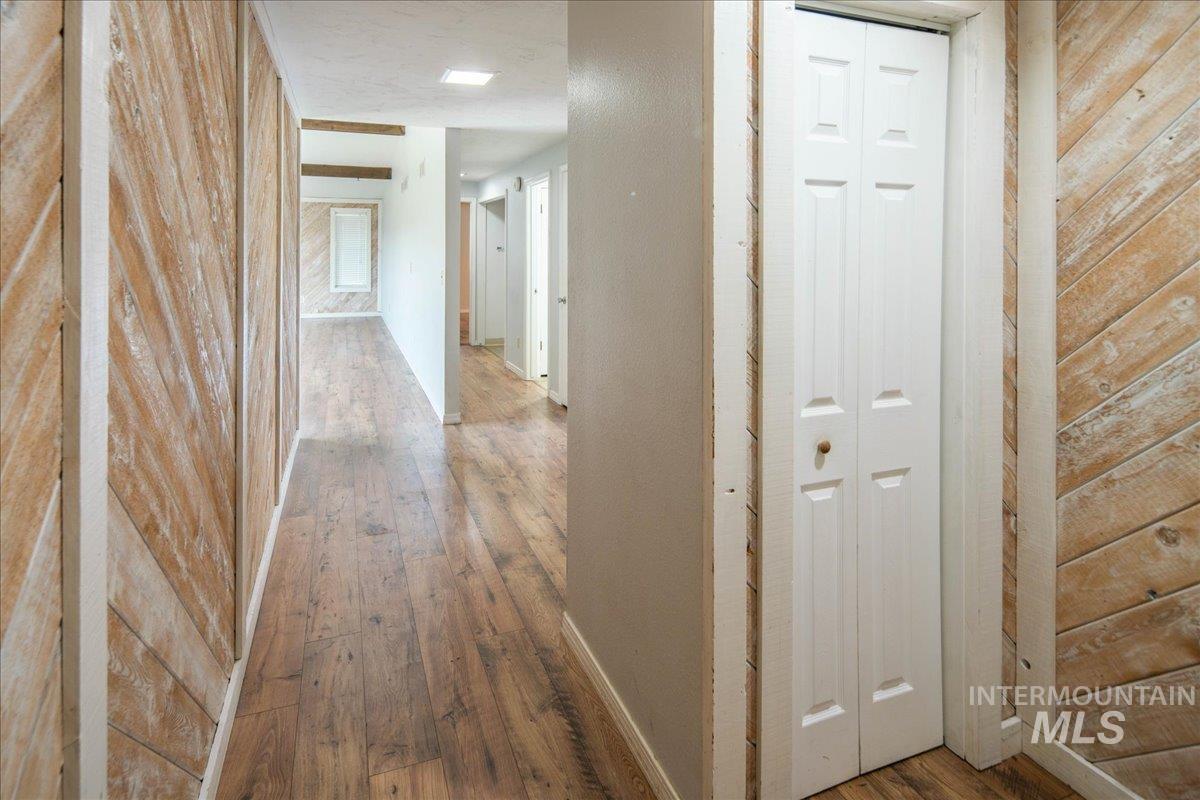 2473 N Westminster Ln, Boise, Idaho 83704, 4 Bedrooms, 2 Bathrooms, Residential For Sale, Price $314,900, 98966714