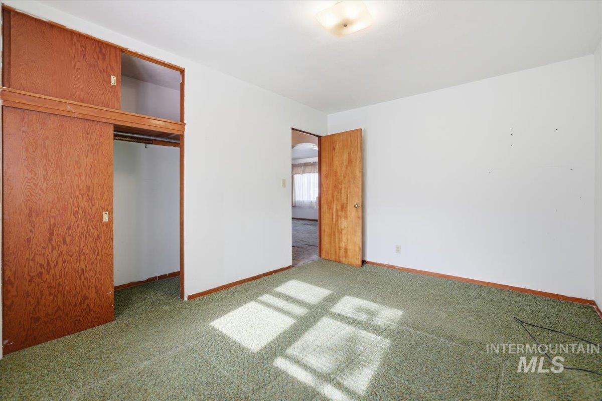 610 SW 5th St, Ontario, Oregon 97914-3415, 2 Bedrooms, 1.5 Bathrooms, Residential For Sale, Price $224,900, 98966716