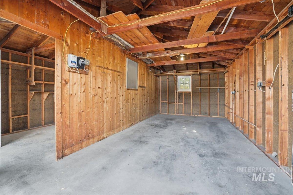 610 SW 5th St, Ontario, Oregon 97914-3415, 2 Bedrooms, 1.5 Bathrooms, Residential For Sale, Price $224,900, 98966716