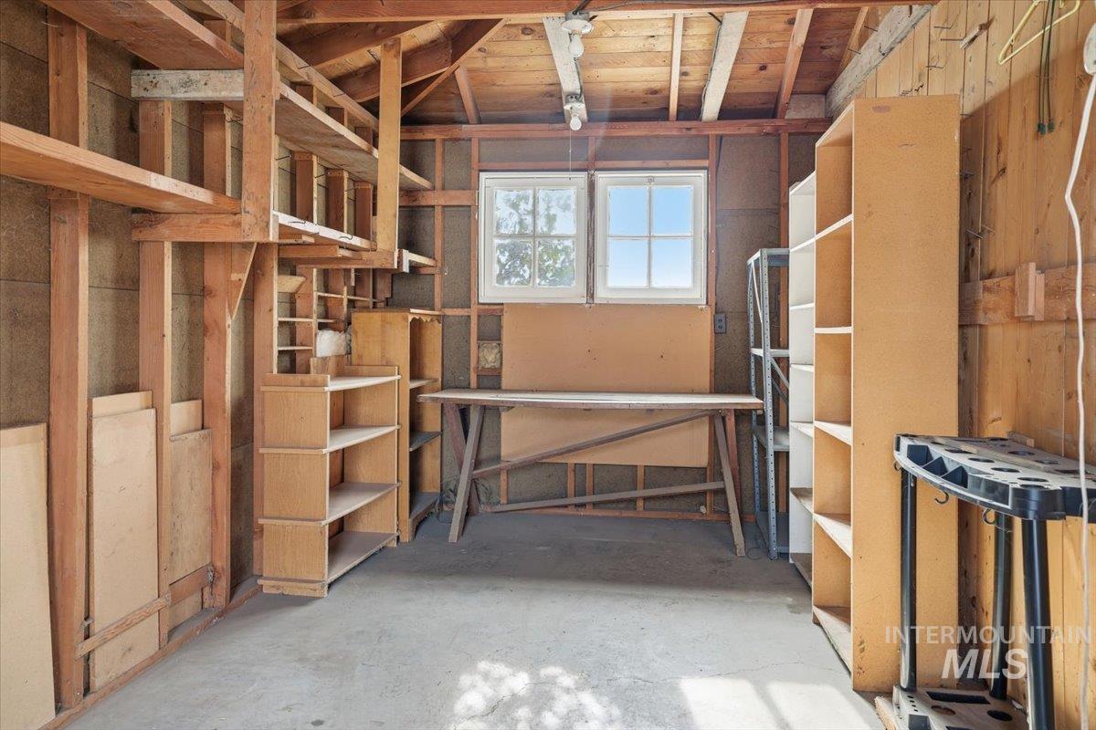 610 SW 5th St, Ontario, Oregon 97914-3415, 2 Bedrooms, 1.5 Bathrooms, Residential For Sale, Price $224,900, 98966716