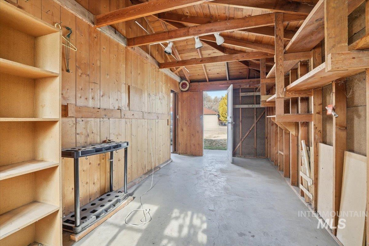 610 SW 5th St, Ontario, Oregon 97914-3415, 2 Bedrooms, 1.5 Bathrooms, Residential For Sale, Price $224,900, 98966716