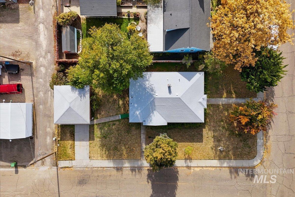 610 SW 5th St, Ontario, Oregon 97914-3415, 2 Bedrooms, 1.5 Bathrooms, Residential For Sale, Price $224,900, 98966716