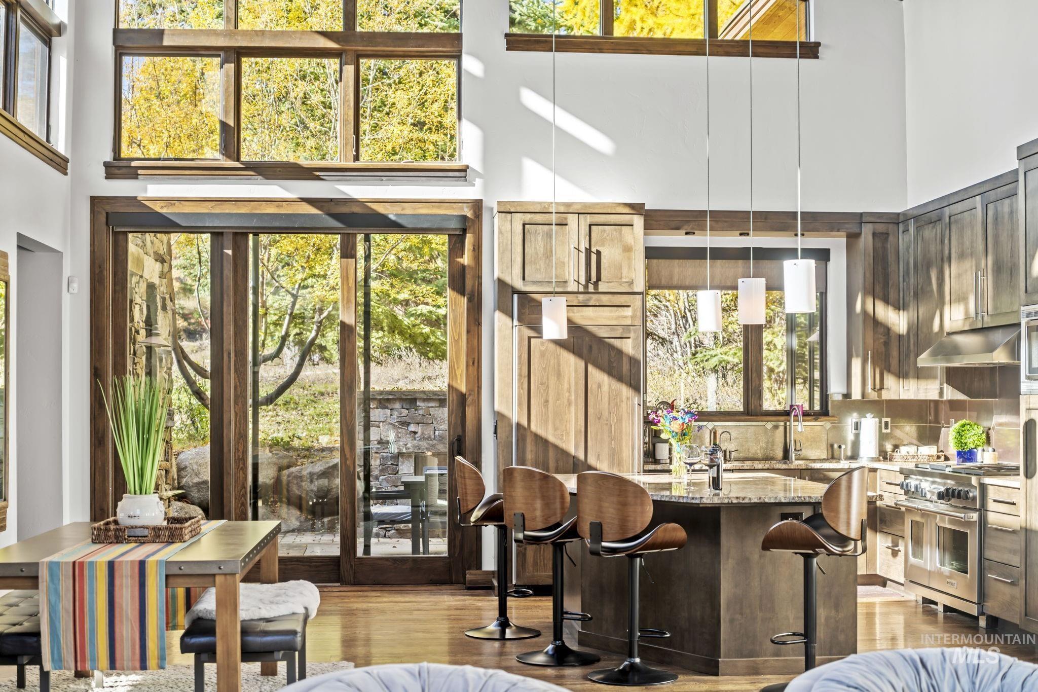 16 Steelhead Court, Donnelly, Idaho 83615, 3 Bedrooms, 3.5 Bathrooms, Residential For Sale, Price $2,225,000, 98966720