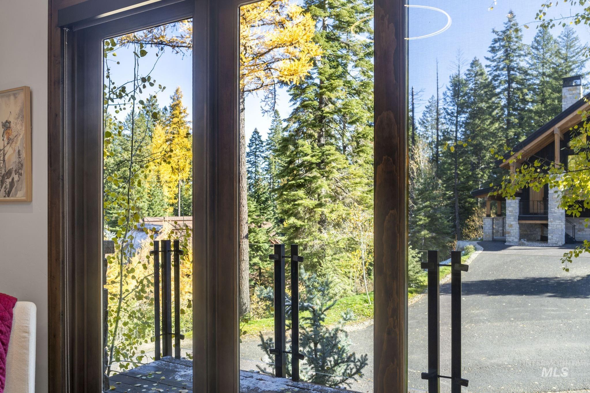 16 Steelhead Court, Donnelly, Idaho 83615, 3 Bedrooms, 3.5 Bathrooms, Residential For Sale, Price $2,225,000, 98966720