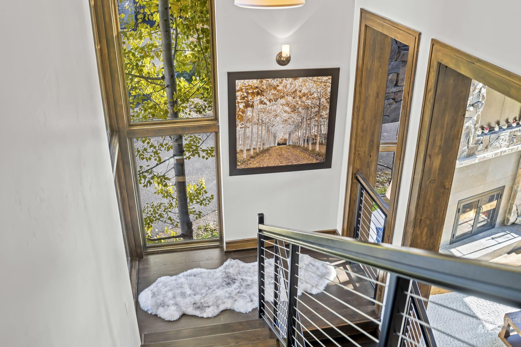 16 Steelhead Court, Donnelly, Idaho 83615, 3 Bedrooms, 3.5 Bathrooms, Residential For Sale, Price $2,225,000, 98966720