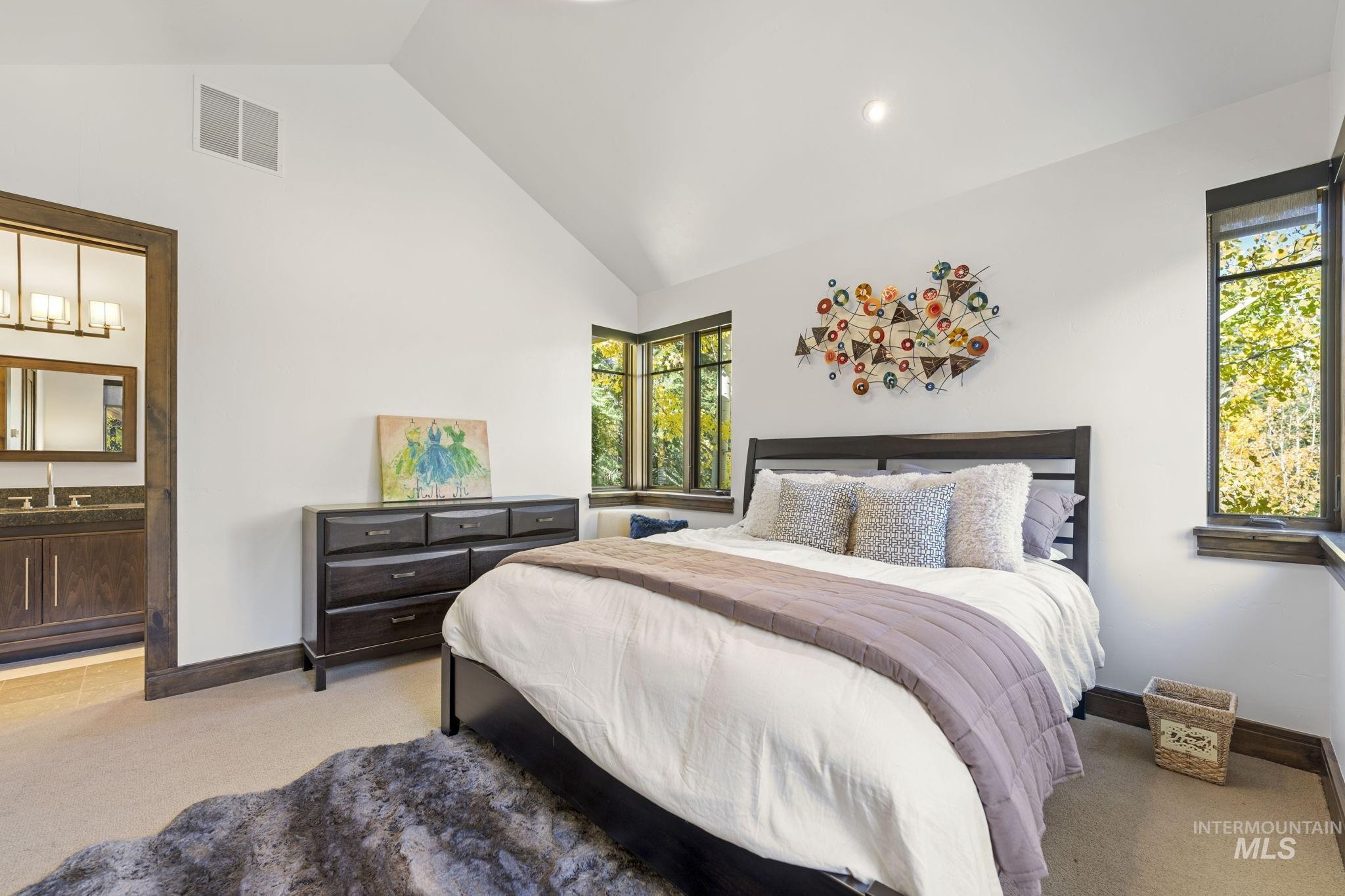 16 Steelhead Court, Donnelly, Idaho 83615, 3 Bedrooms, 3.5 Bathrooms, Residential For Sale, Price $2,225,000, 98966720