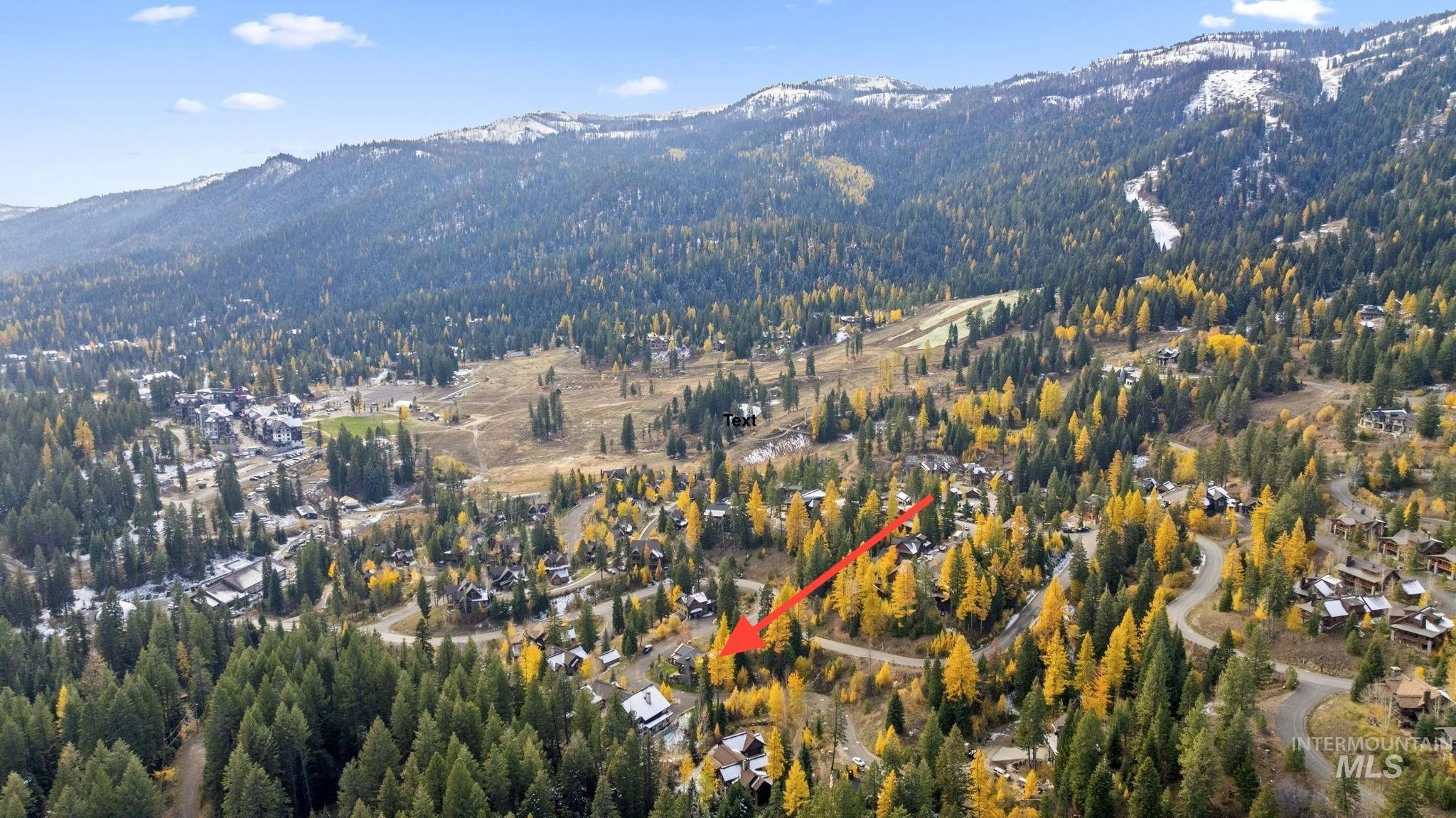 16 Steelhead Court, Donnelly, Idaho 83615, 3 Bedrooms, 3.5 Bathrooms, Residential For Sale, Price $2,225,000, 98966720