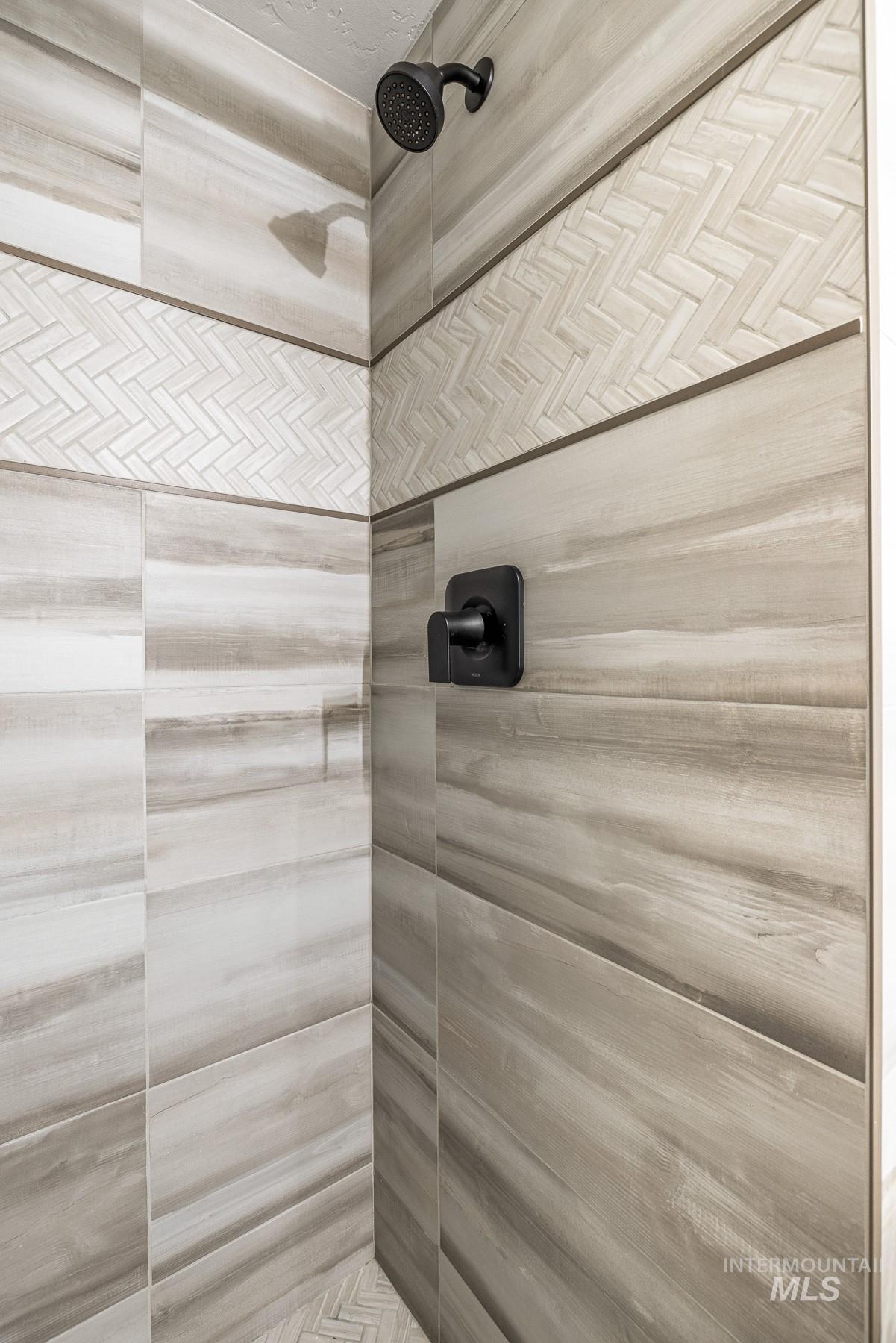 12 Haystack Court, Donnelly, Idaho 83615, 4 Bedrooms, 4 Bathrooms, Residential For Sale, Price $1,995,000, 98966723