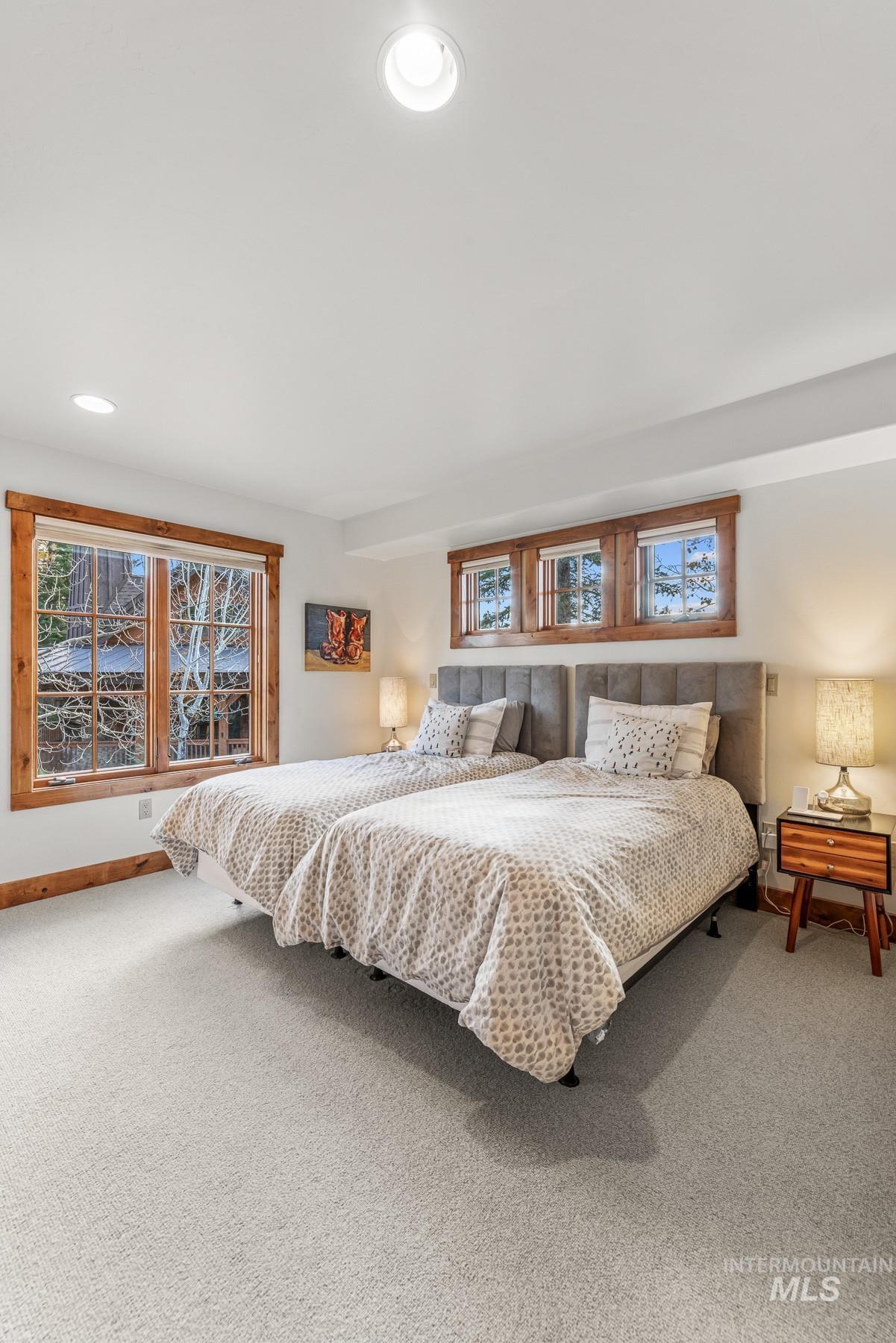 12 Haystack Court, Donnelly, Idaho 83615, 4 Bedrooms, 4 Bathrooms, Residential For Sale, Price $1,995,000, 98966723