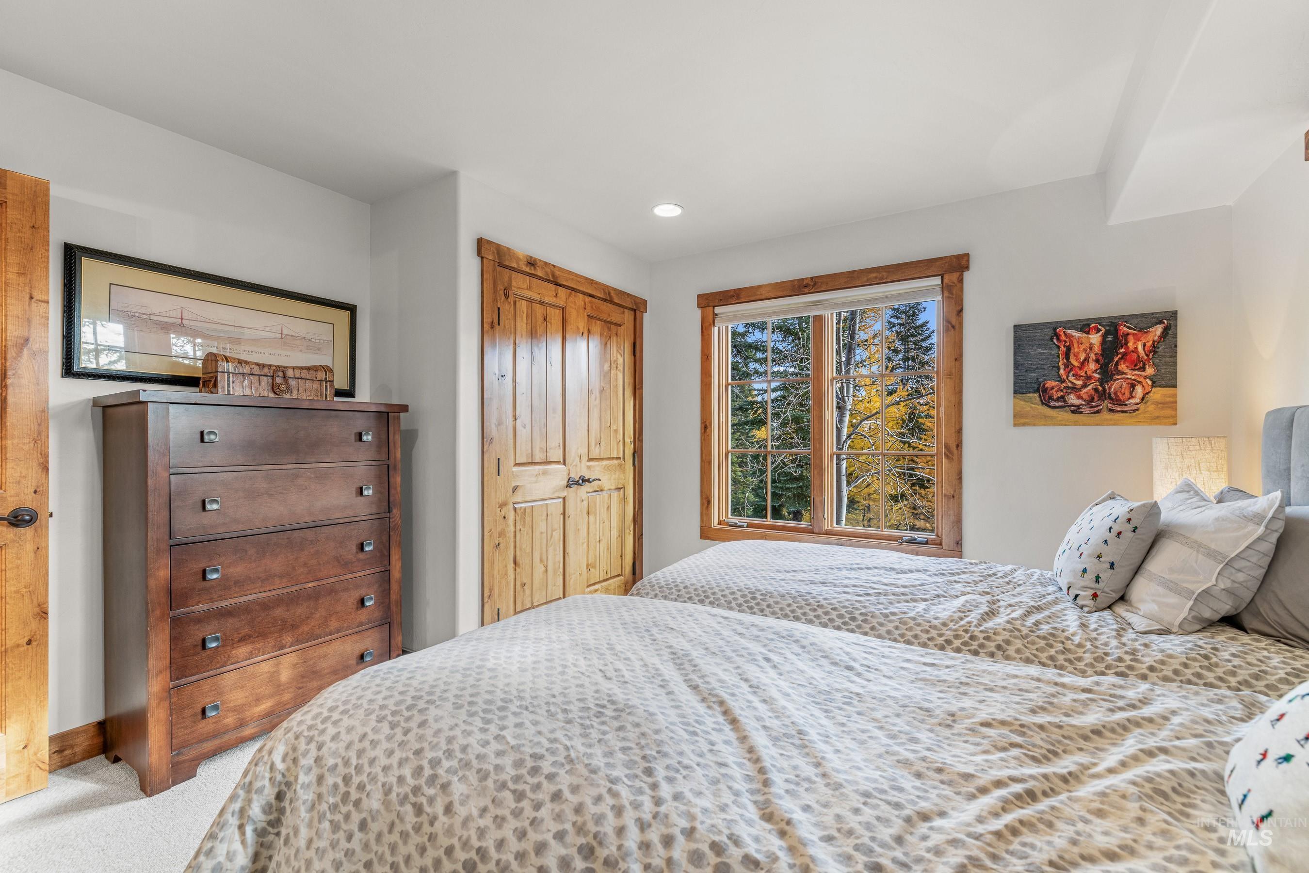 12 Haystack Court, Donnelly, Idaho 83615, 4 Bedrooms, 4 Bathrooms, Residential For Sale, Price $1,995,000, 98966723