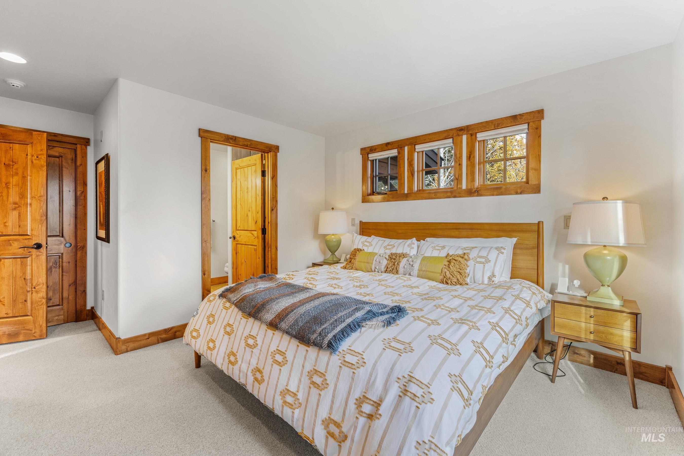 12 Haystack Court, Donnelly, Idaho 83615, 4 Bedrooms, 4 Bathrooms, Residential For Sale, Price $1,995,000, 98966723