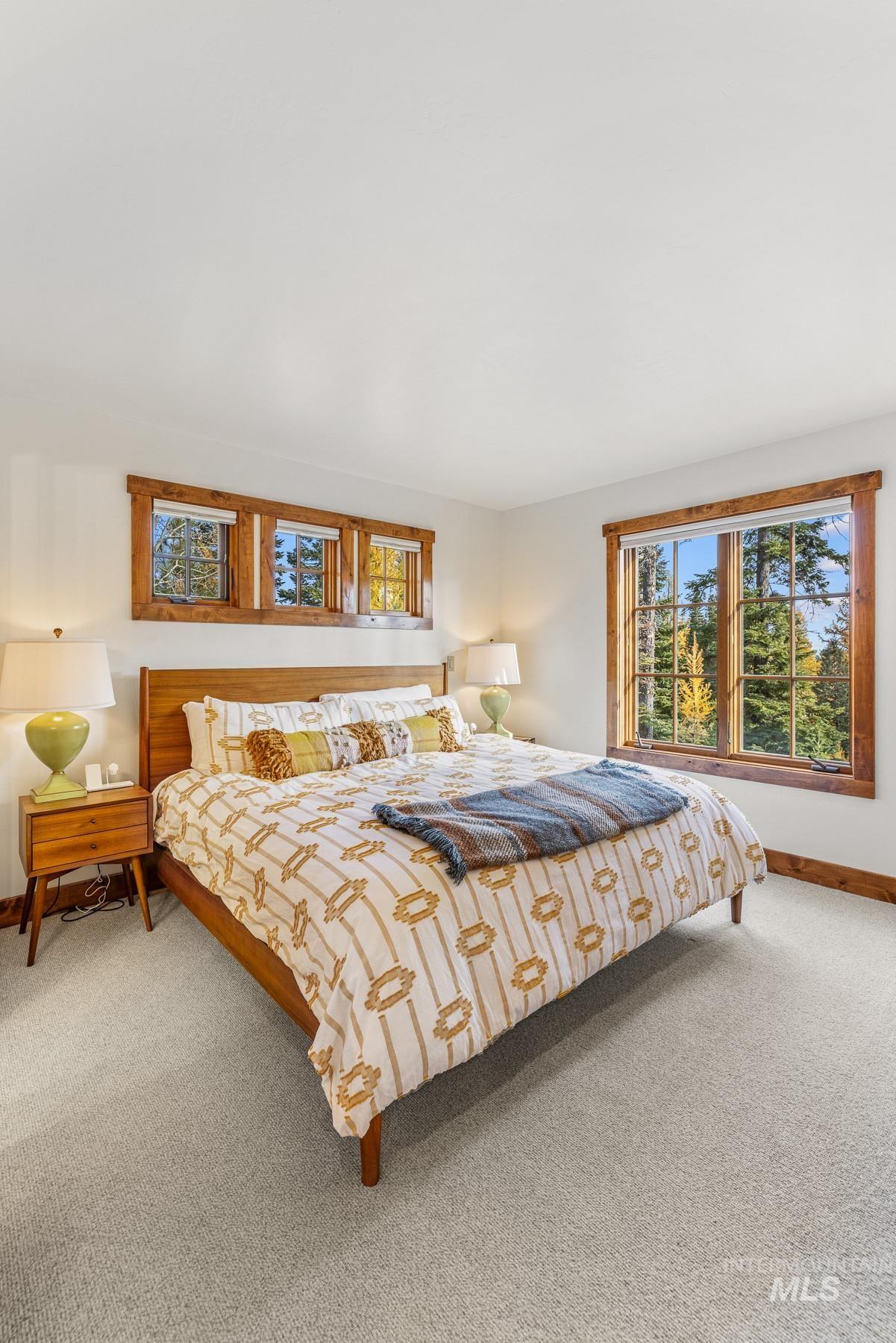 12 Haystack Court, Donnelly, Idaho 83615, 4 Bedrooms, 4 Bathrooms, Residential For Sale, Price $1,995,000, 98966723