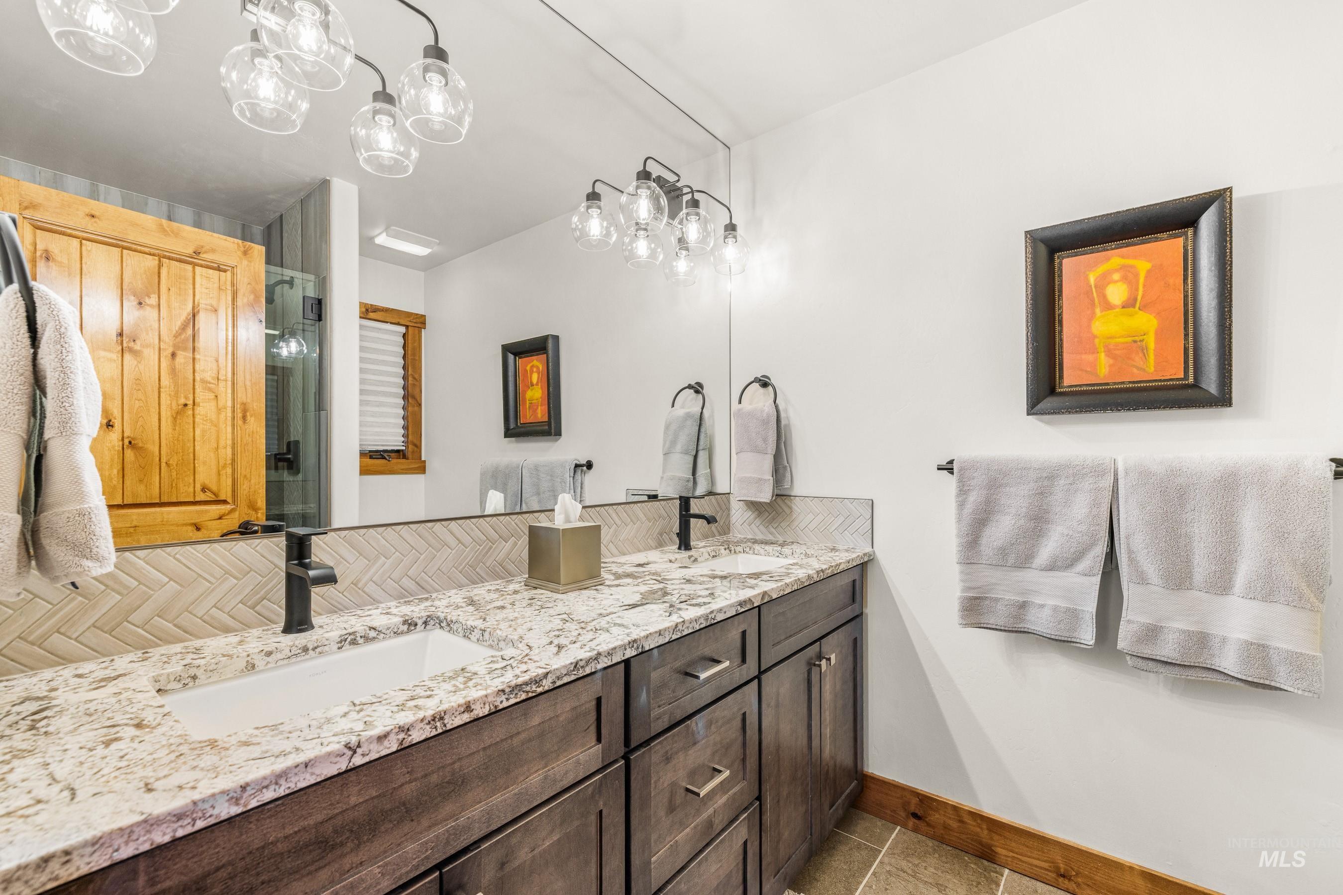 12 Haystack Court, Donnelly, Idaho 83615, 4 Bedrooms, 4 Bathrooms, Residential For Sale, Price $1,995,000, 98966723