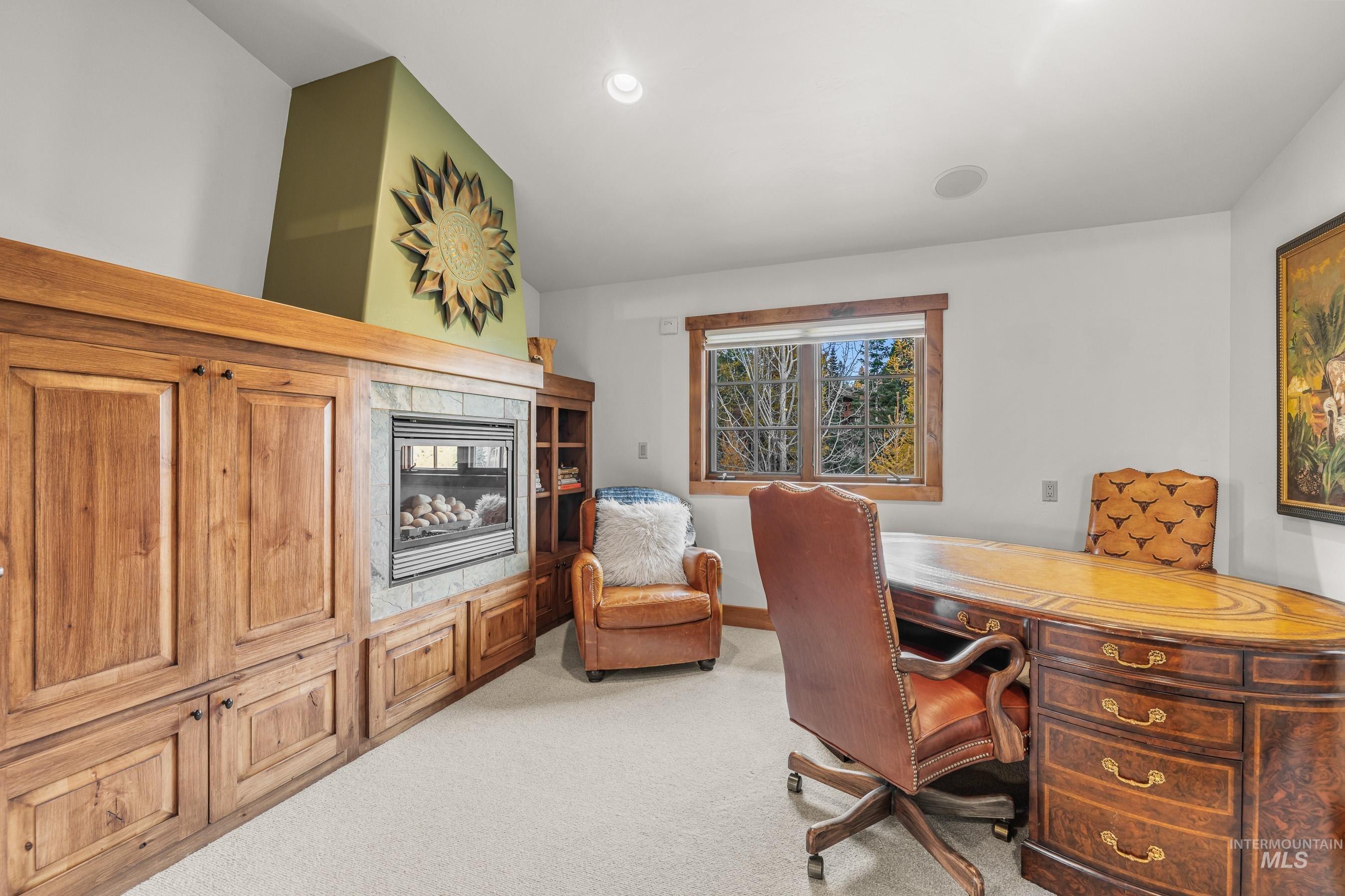 12 Haystack Court, Donnelly, Idaho 83615, 4 Bedrooms, 4 Bathrooms, Residential For Sale, Price $1,995,000, 98966723