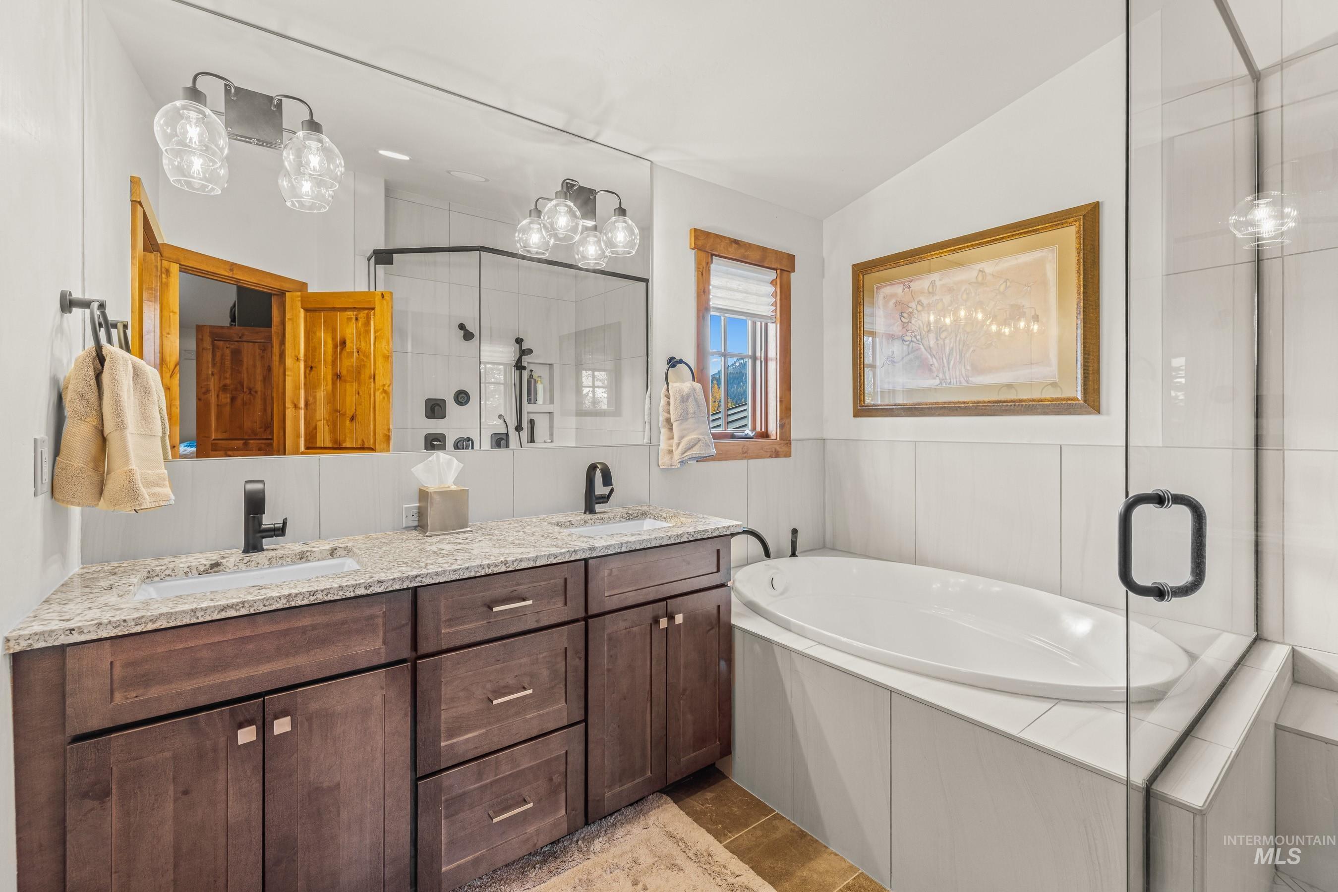 12 Haystack Court, Donnelly, Idaho 83615, 4 Bedrooms, 4 Bathrooms, Residential For Sale, Price $1,995,000, 98966723