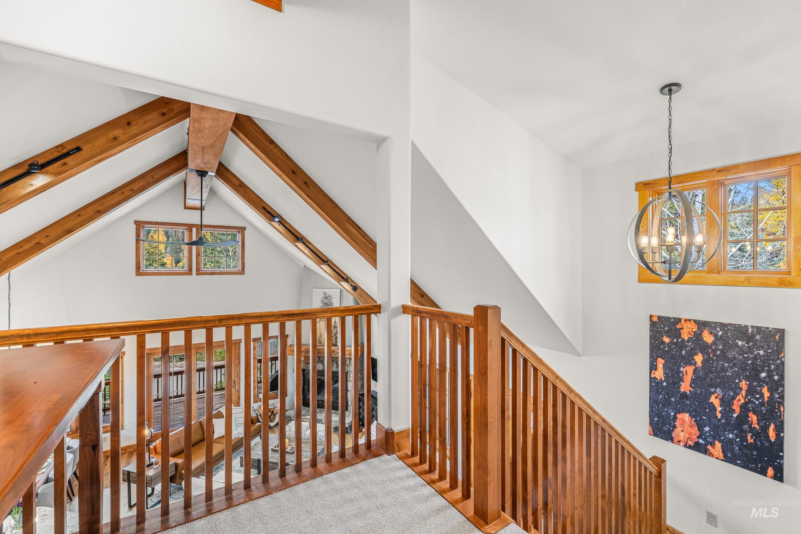 12 Haystack Court, Donnelly, Idaho 83615, 4 Bedrooms, 4 Bathrooms, Residential For Sale, Price $1,995,000, 98966723