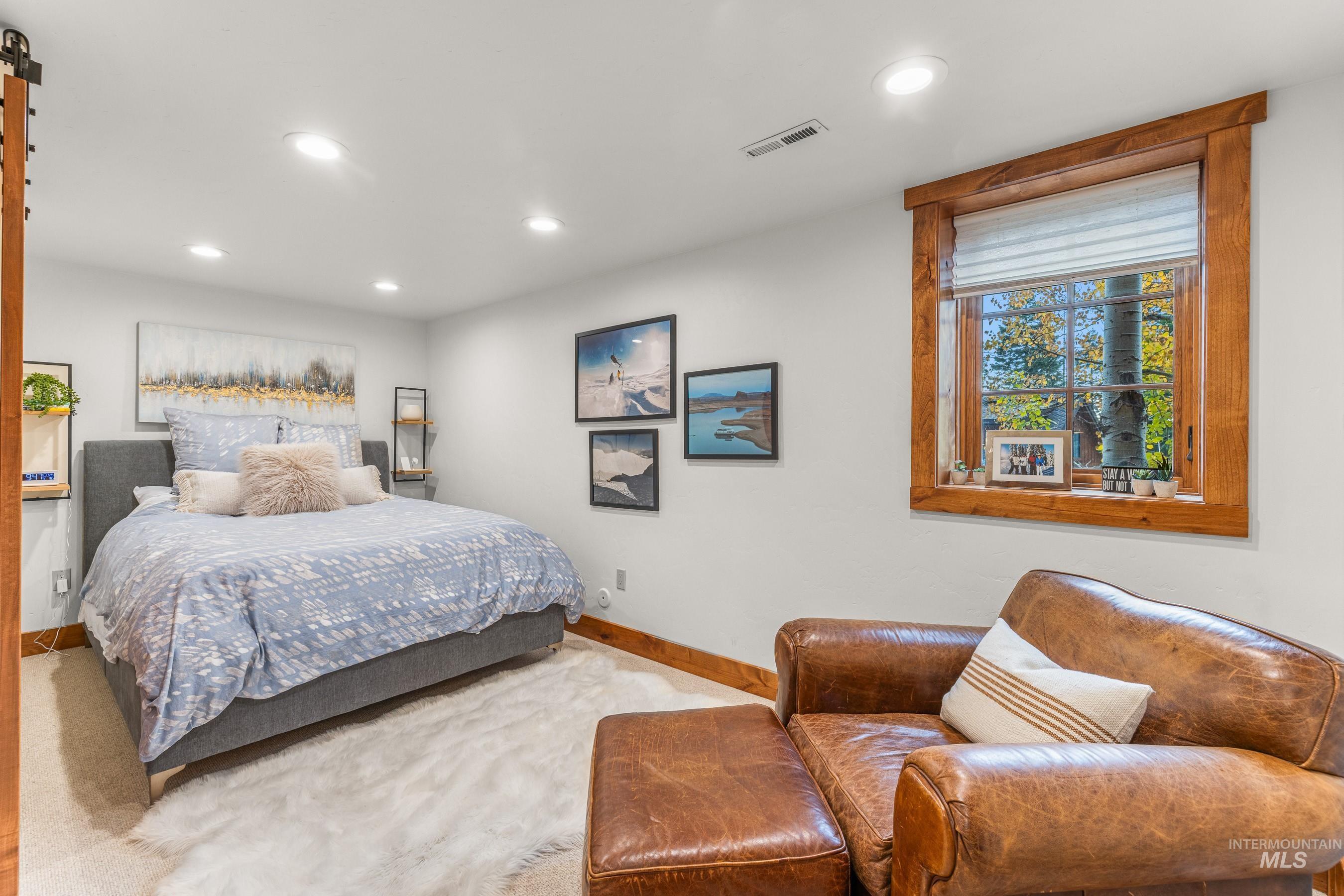 12 Haystack Court, Donnelly, Idaho 83615, 4 Bedrooms, 4 Bathrooms, Residential For Sale, Price $1,995,000, 98966723